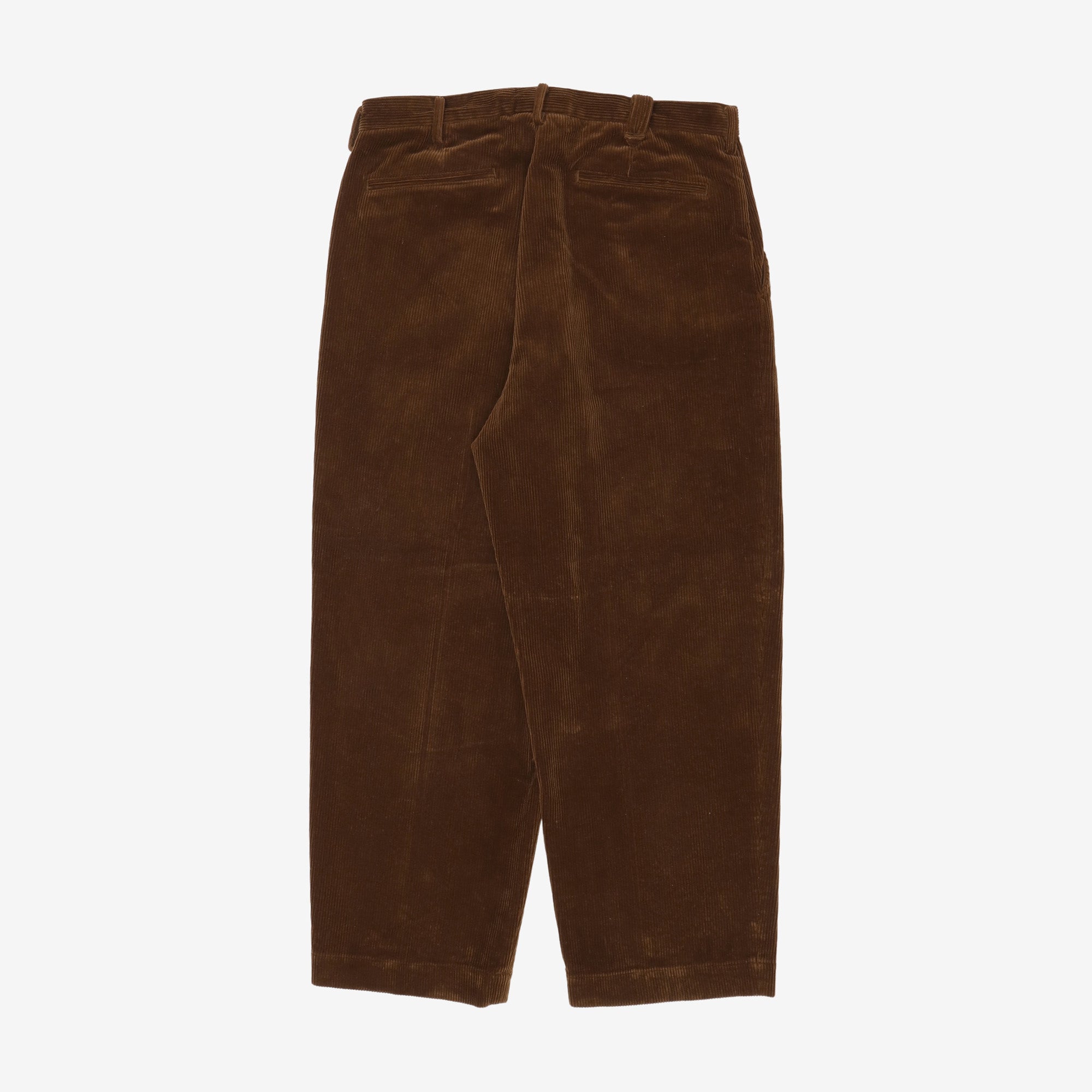 Lipsy Corduroy Pant (34W X 28L)