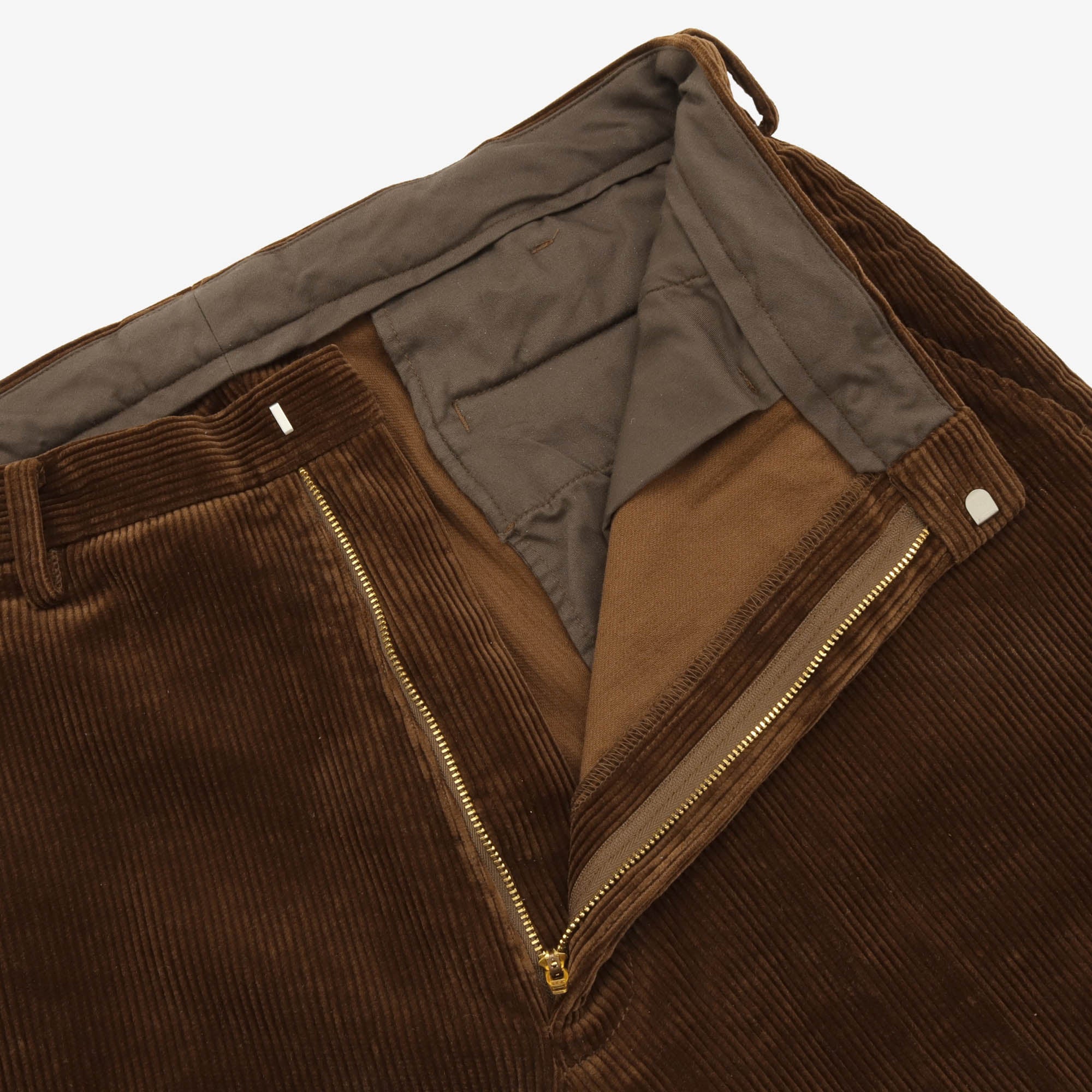 Lipsy Corduroy Pant (34W X 28L)