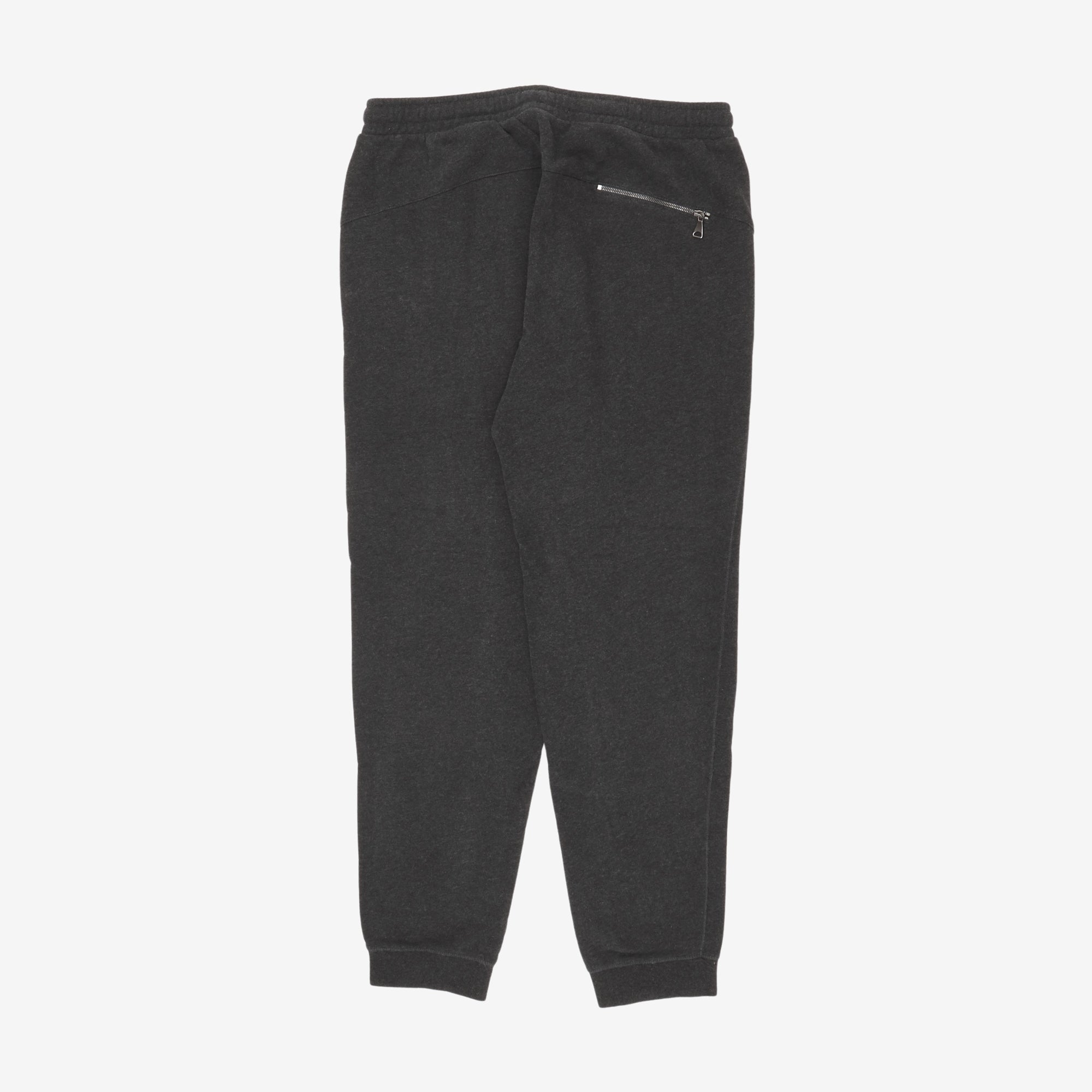 Drawstring Sweatpants