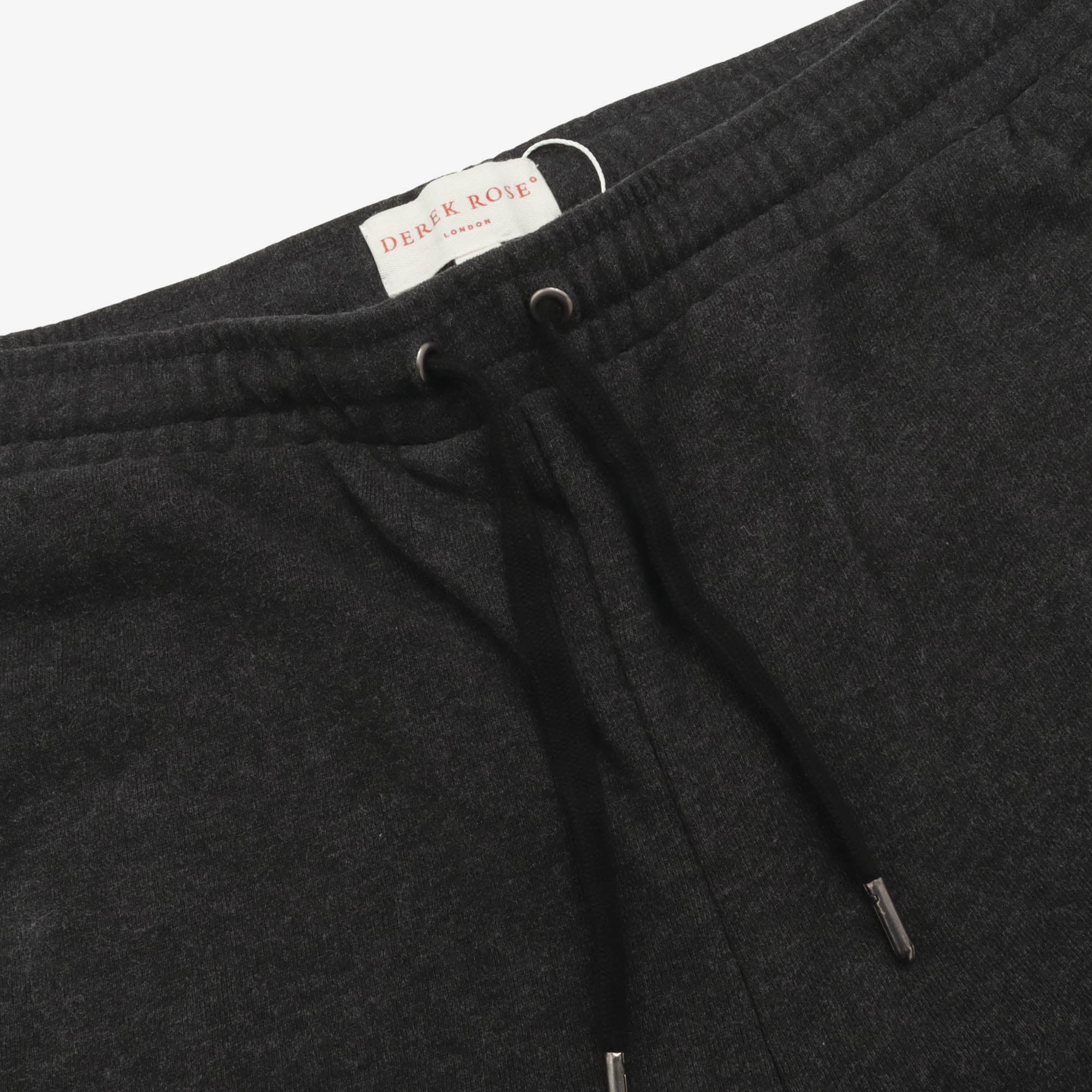 Drawstring Sweatpants