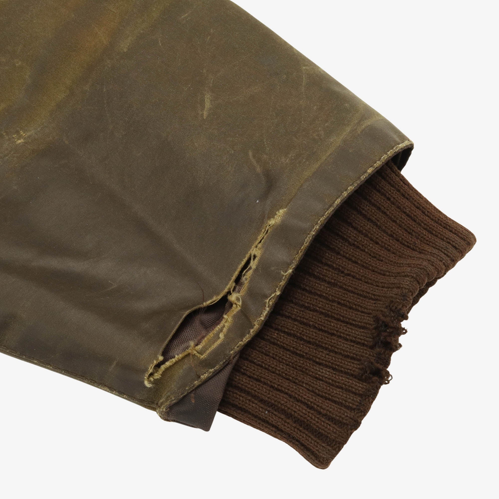 Bedale Wax Jacket