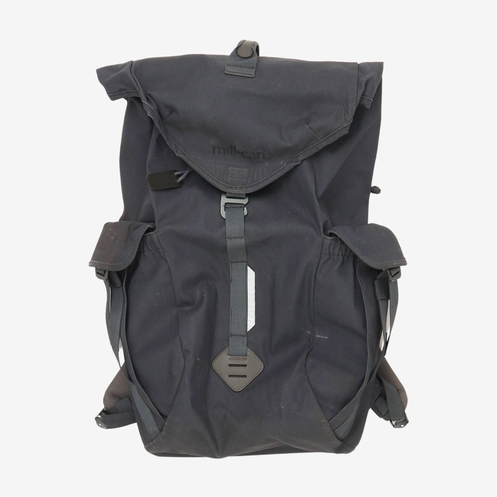 Millican Fraser 25L Rucksack – Marrkt