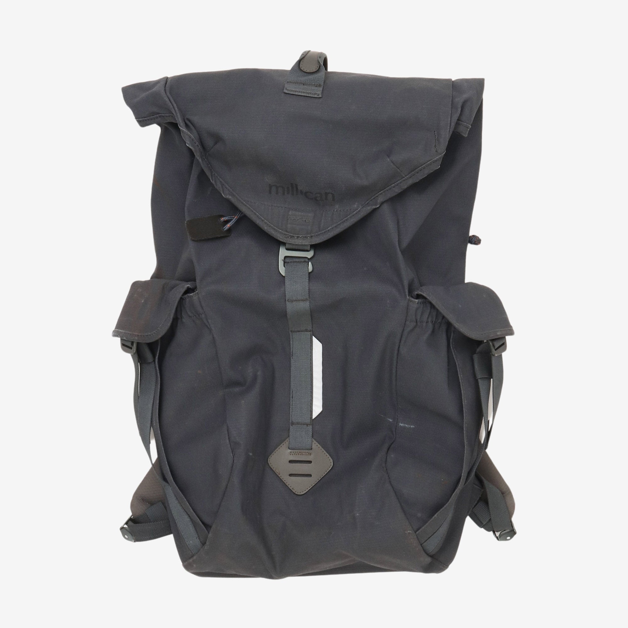 Fraser 25L Rucksack