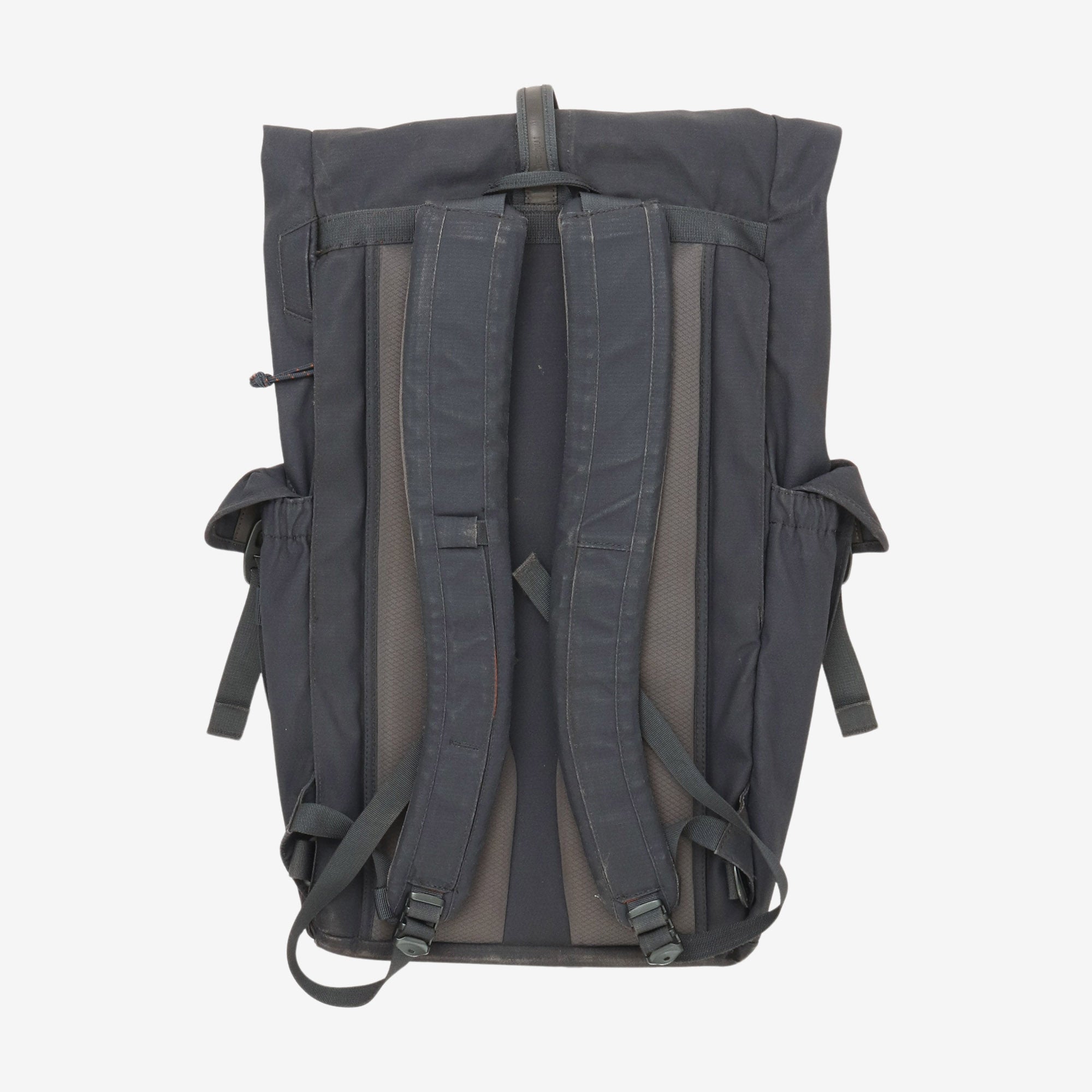 Fraser 25L Rucksack