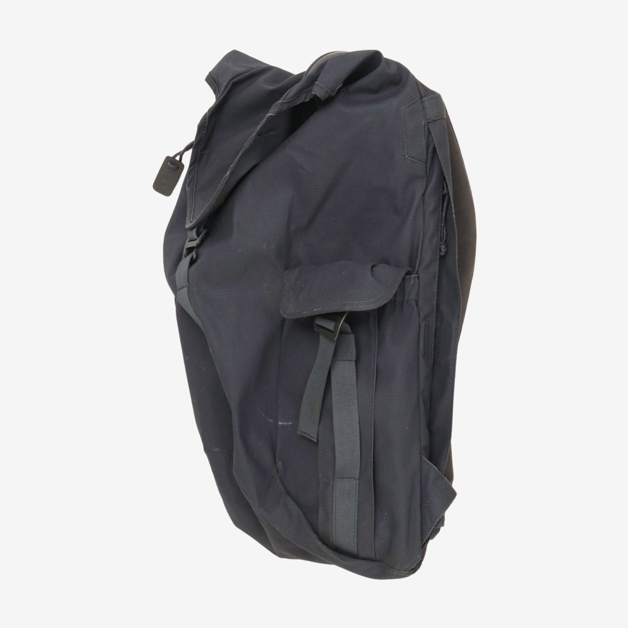 Fraser 25L Rucksack