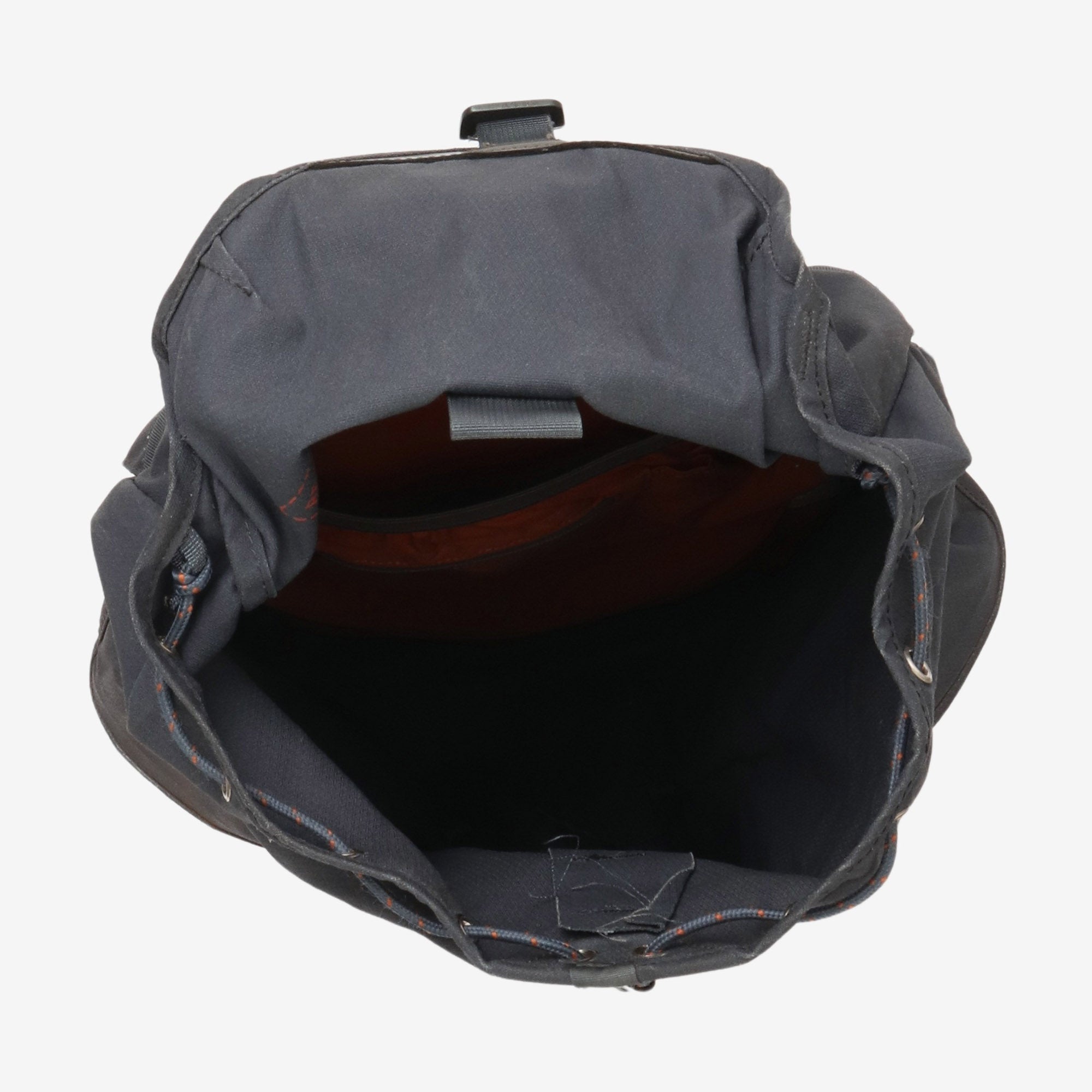Fraser 25L Rucksack