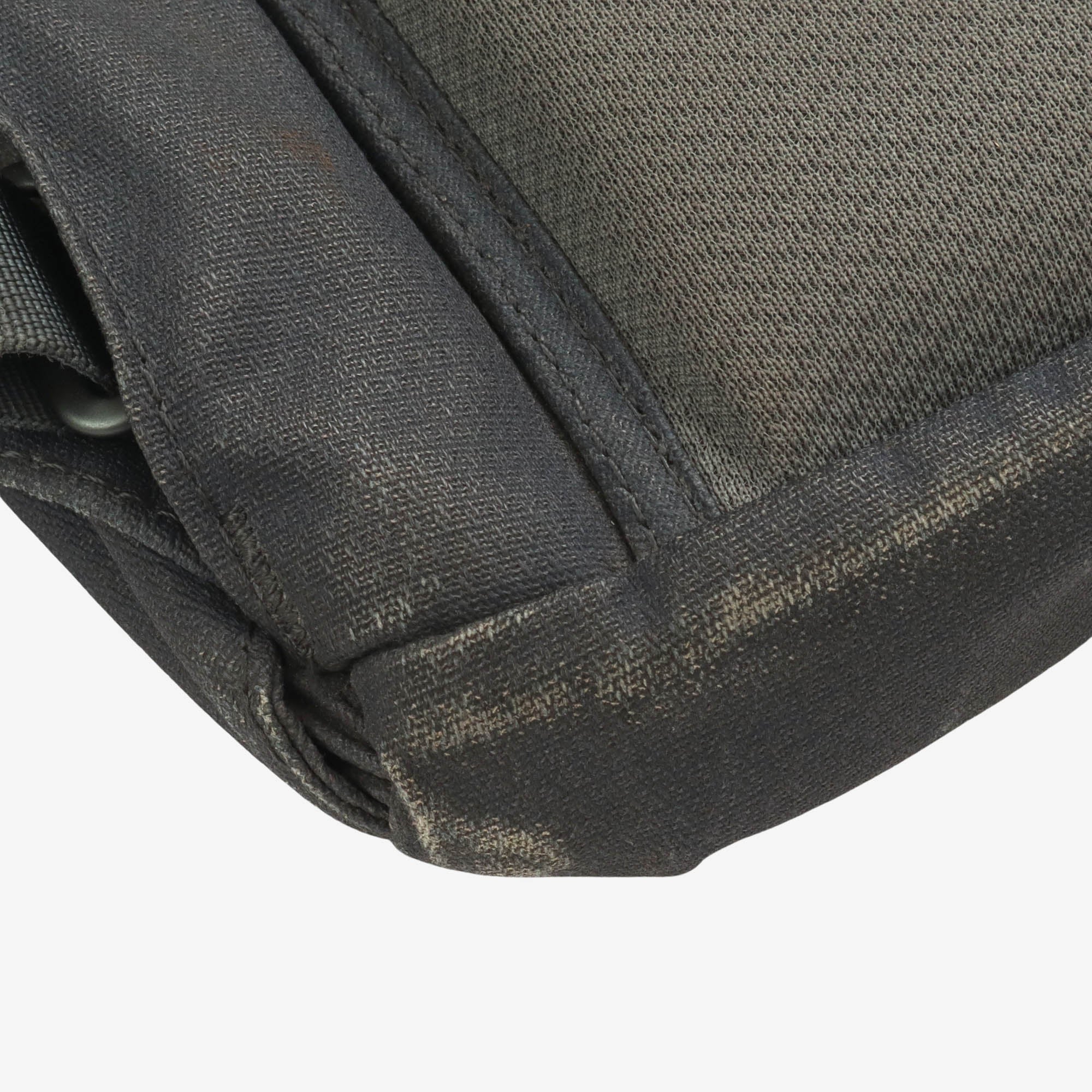 Fraser 25L Rucksack