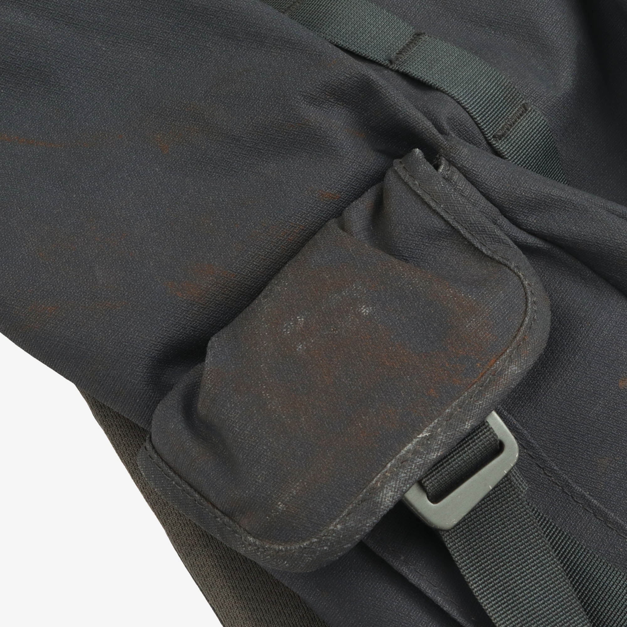Fraser 25L Rucksack