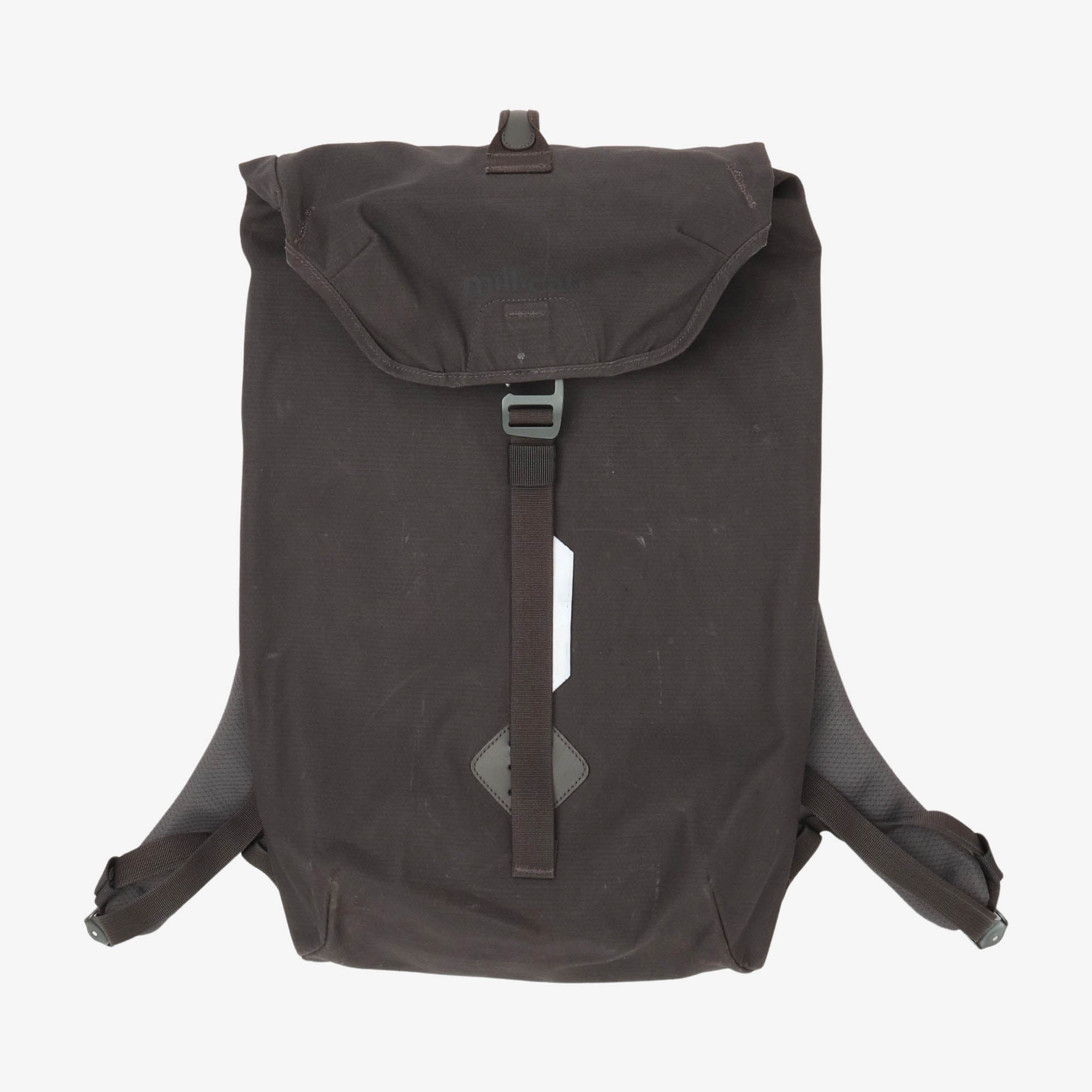 Fraser Daypack