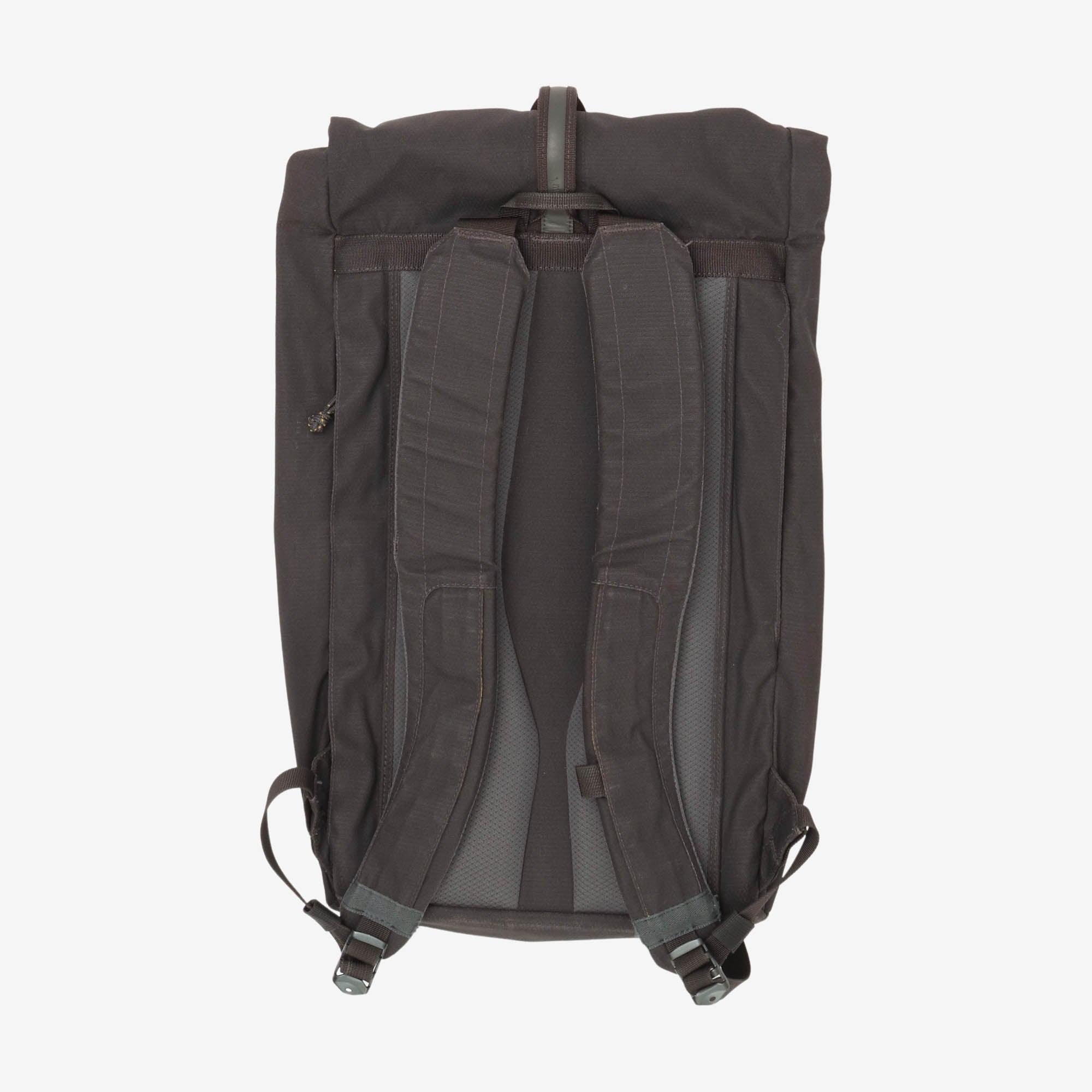 Fraser Daypack