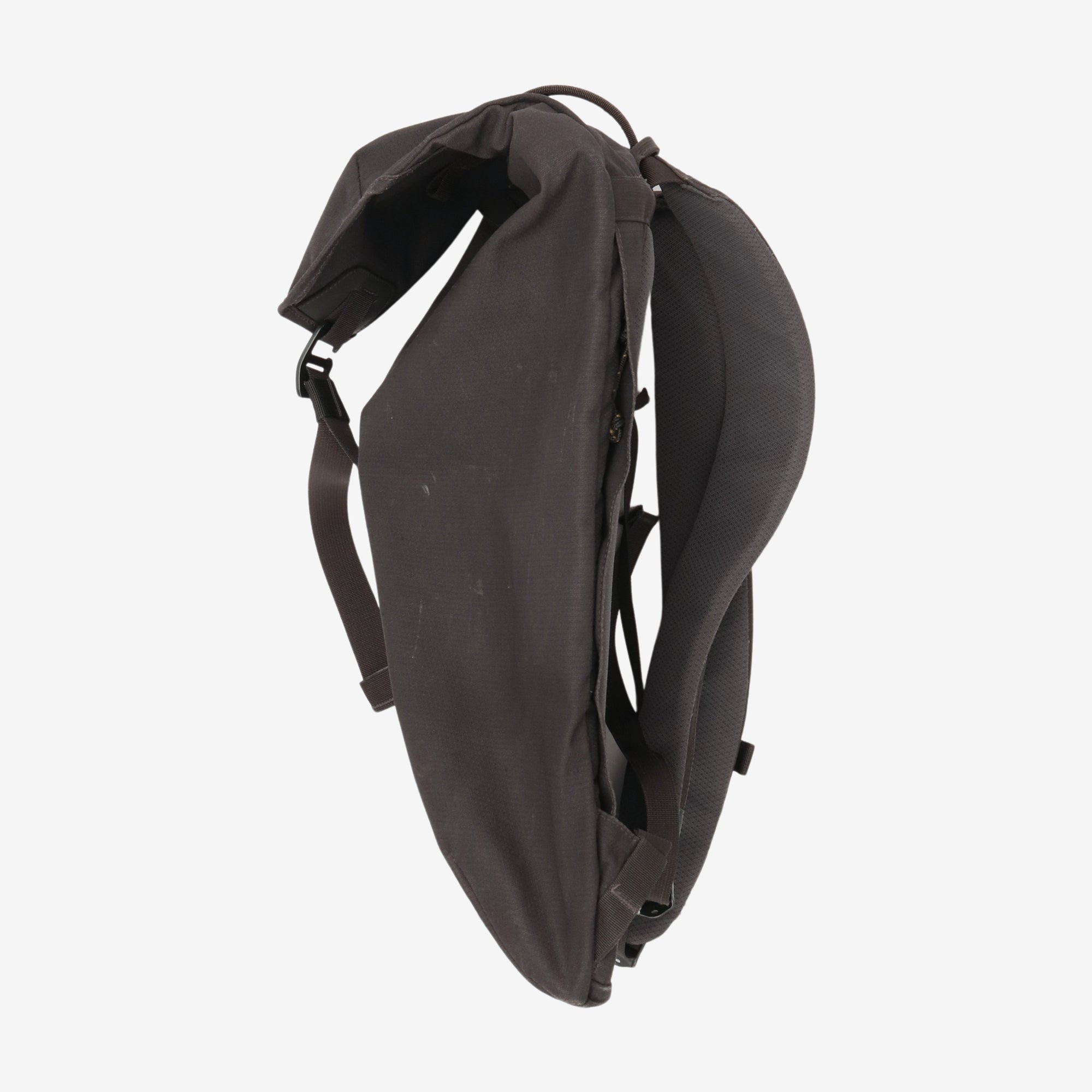 Fraser Daypack