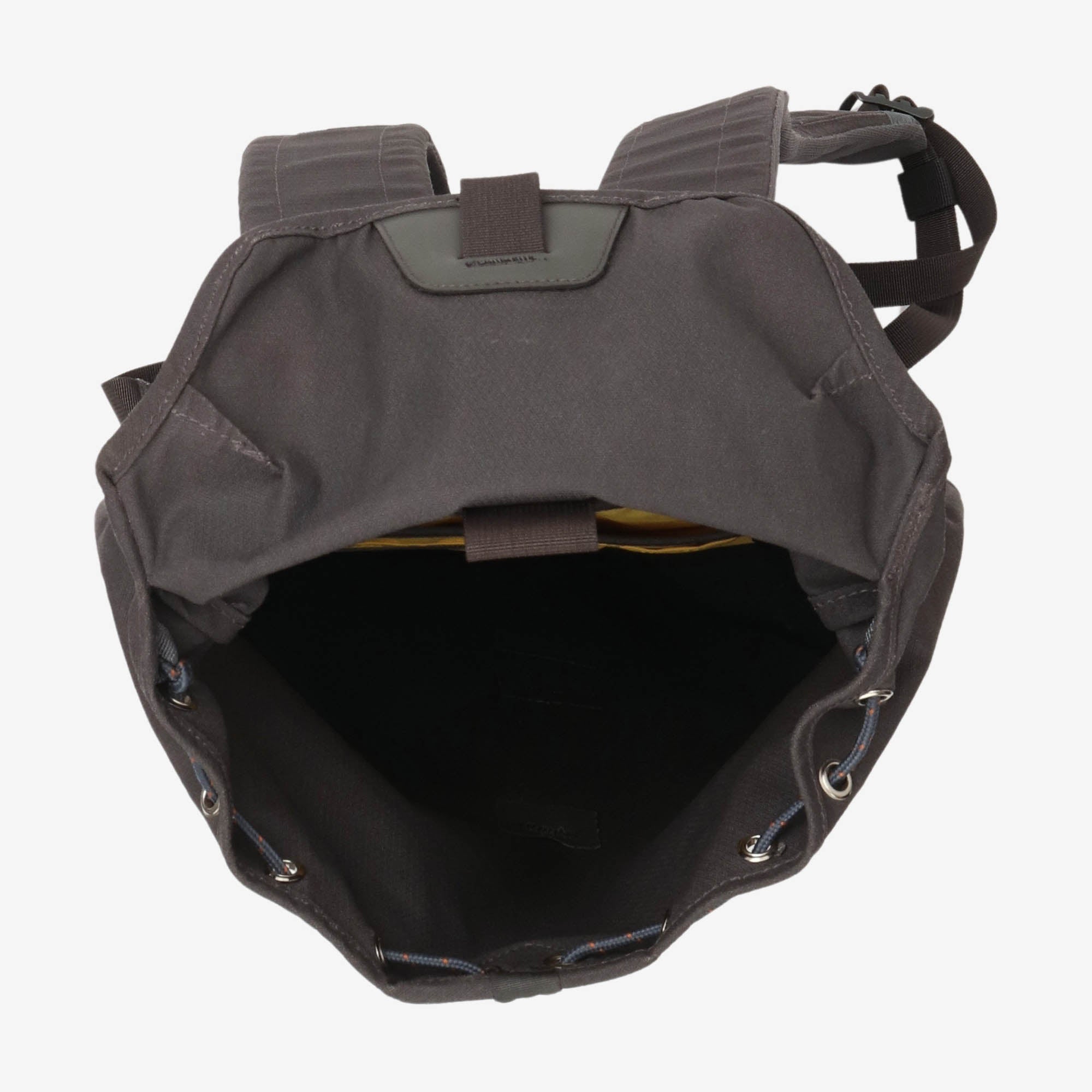 Fraser Daypack