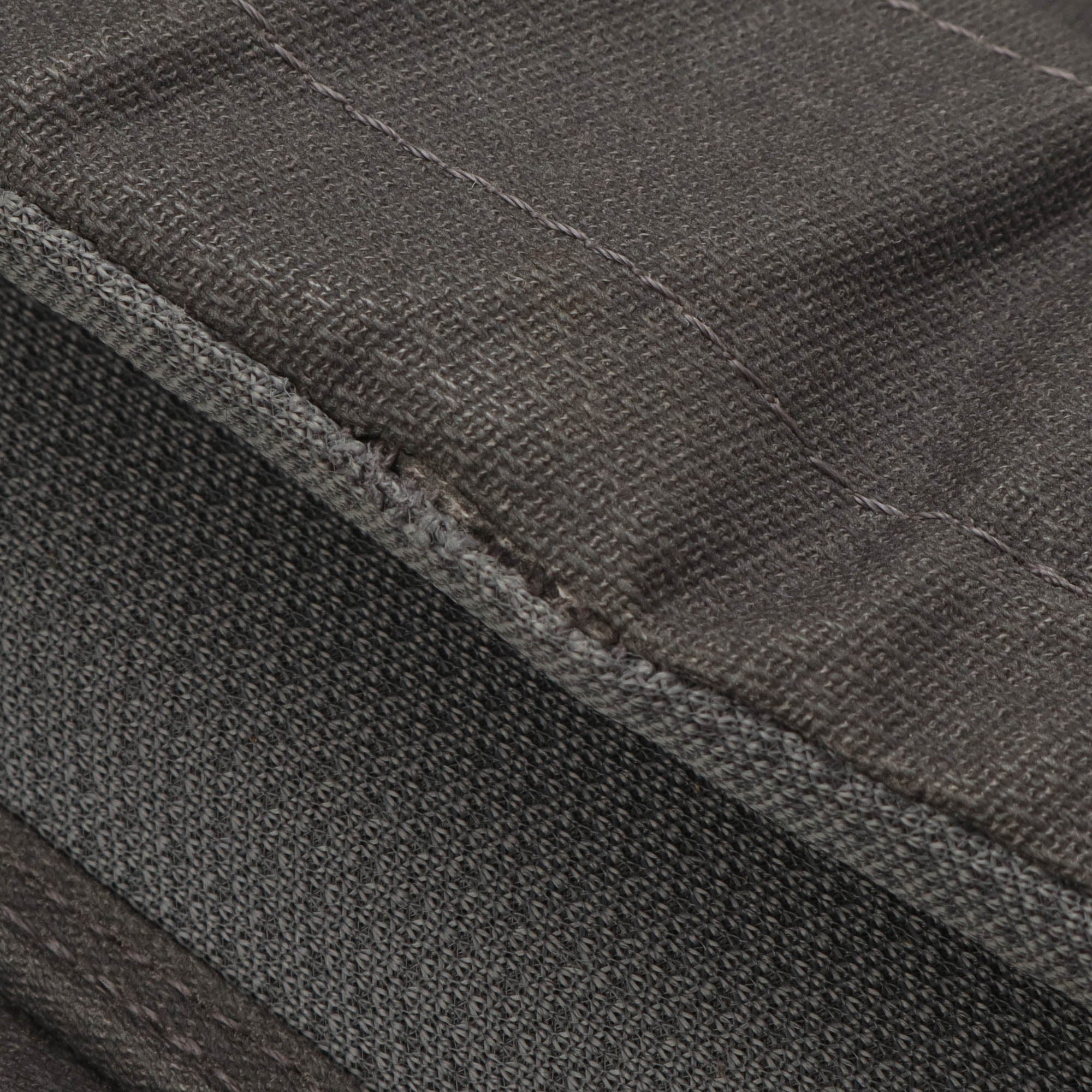 Fraser Daypack
