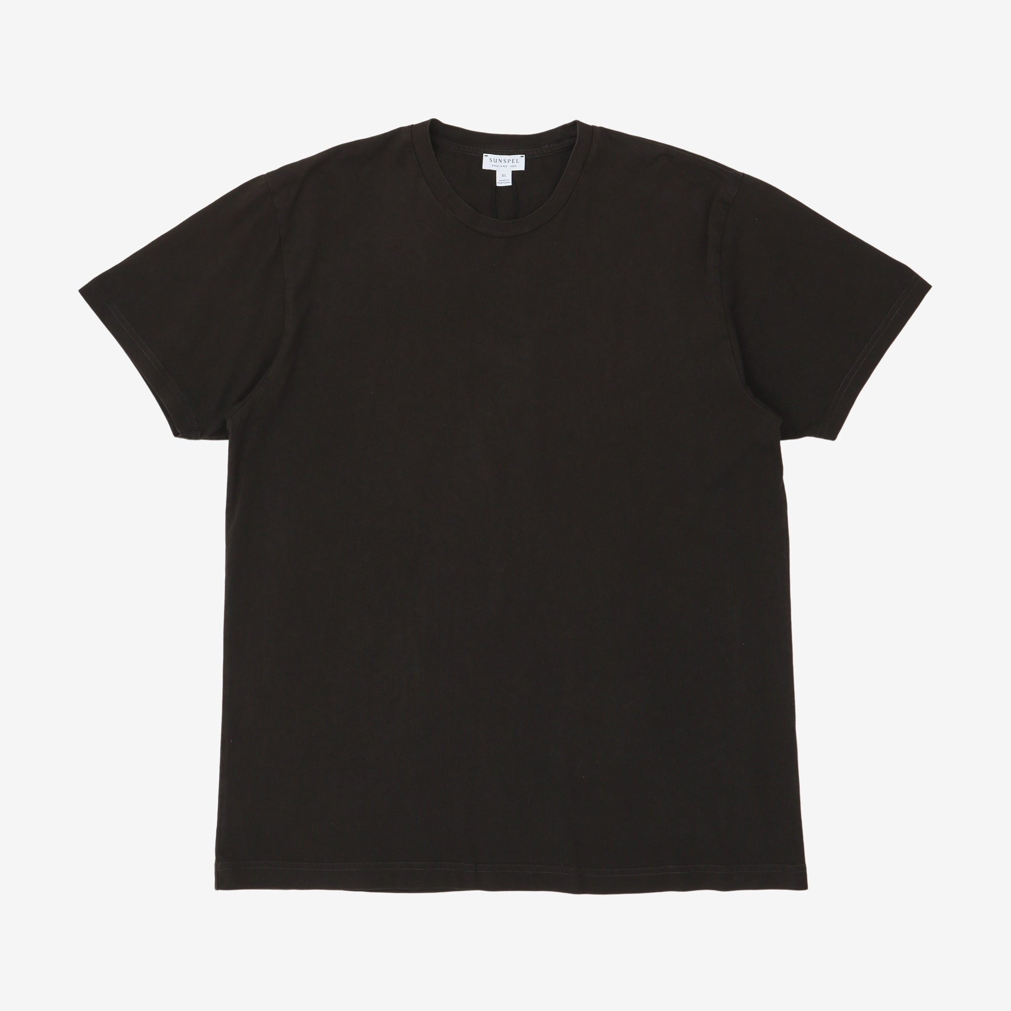 Classic T-Shirt