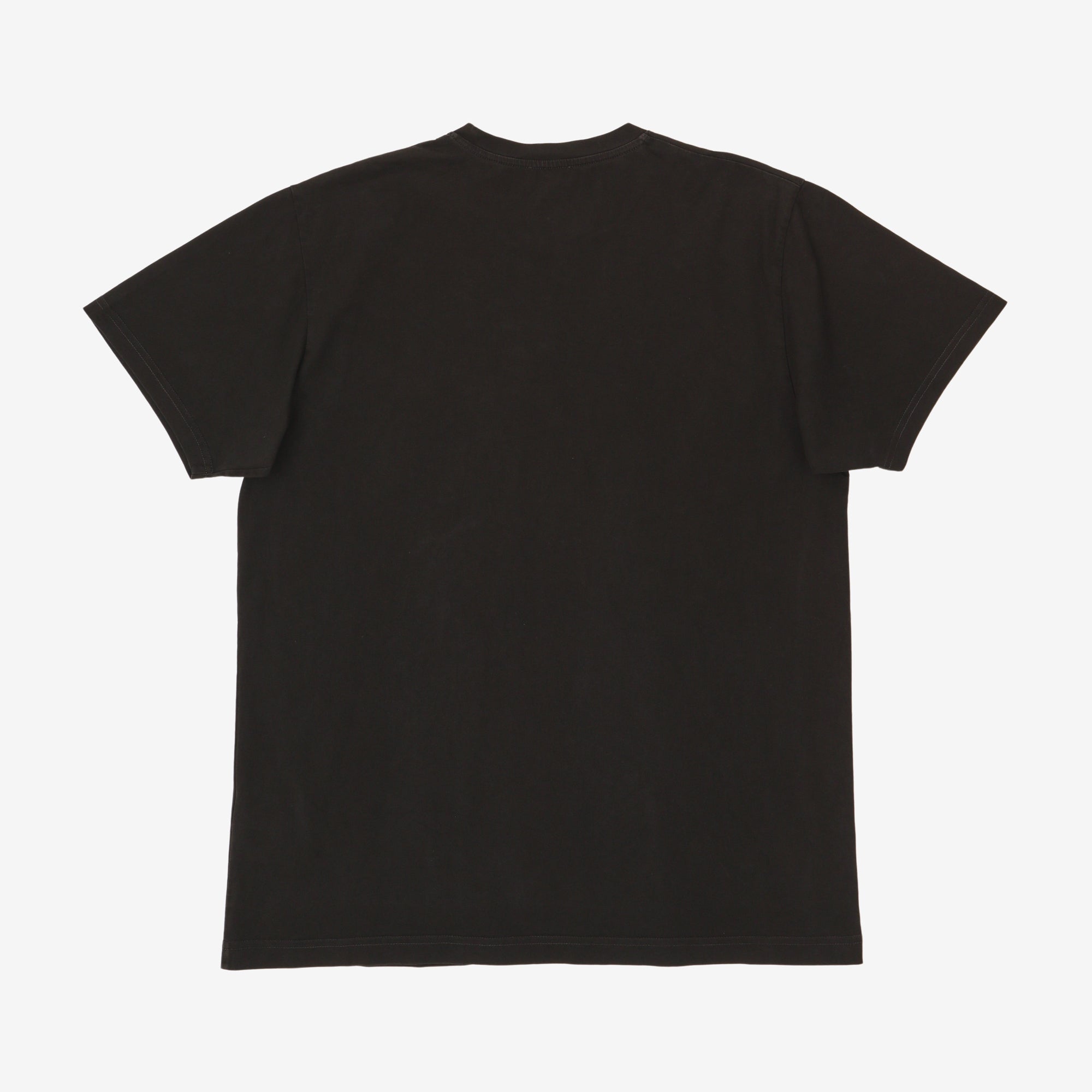 Classic T-Shirt