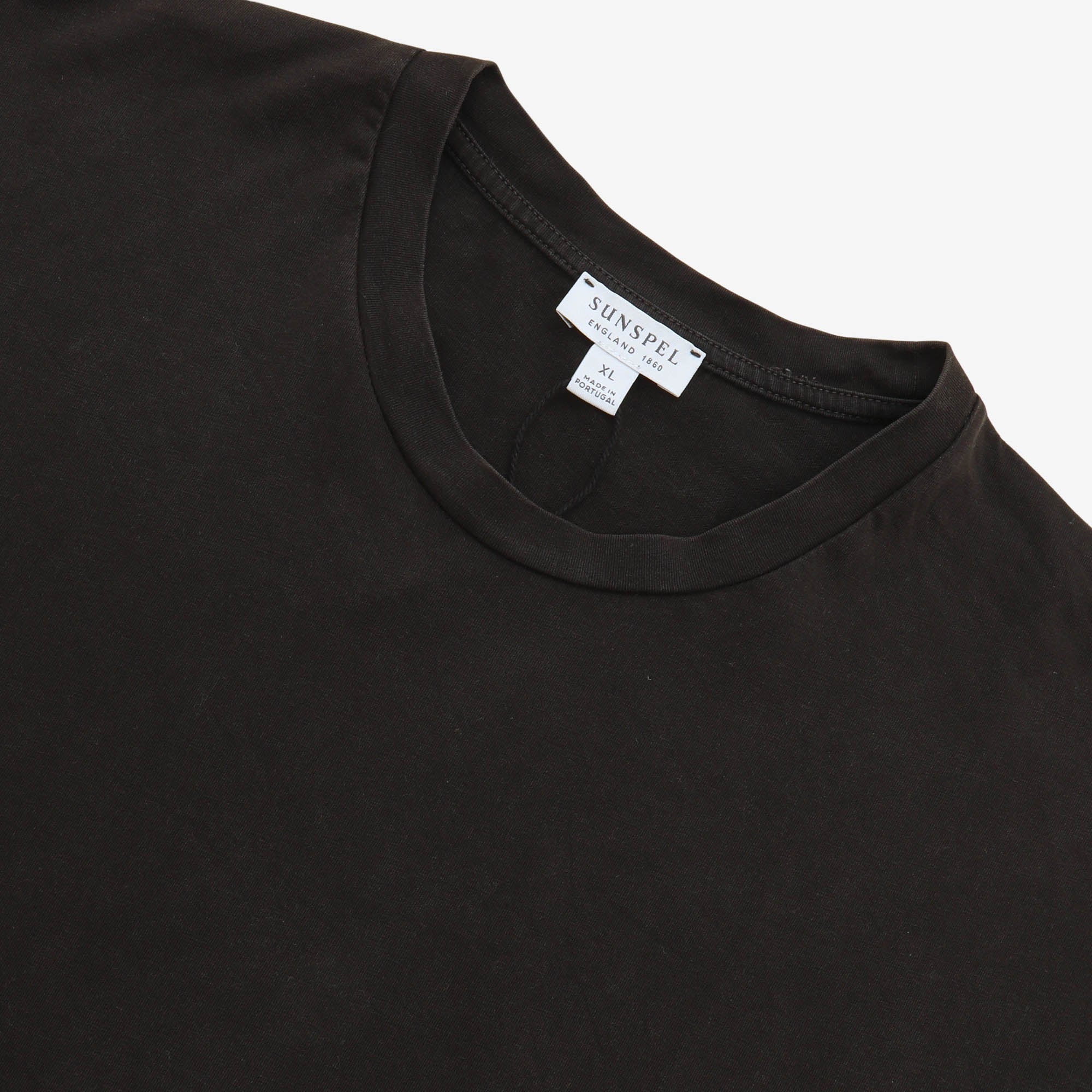 Classic T-Shirt