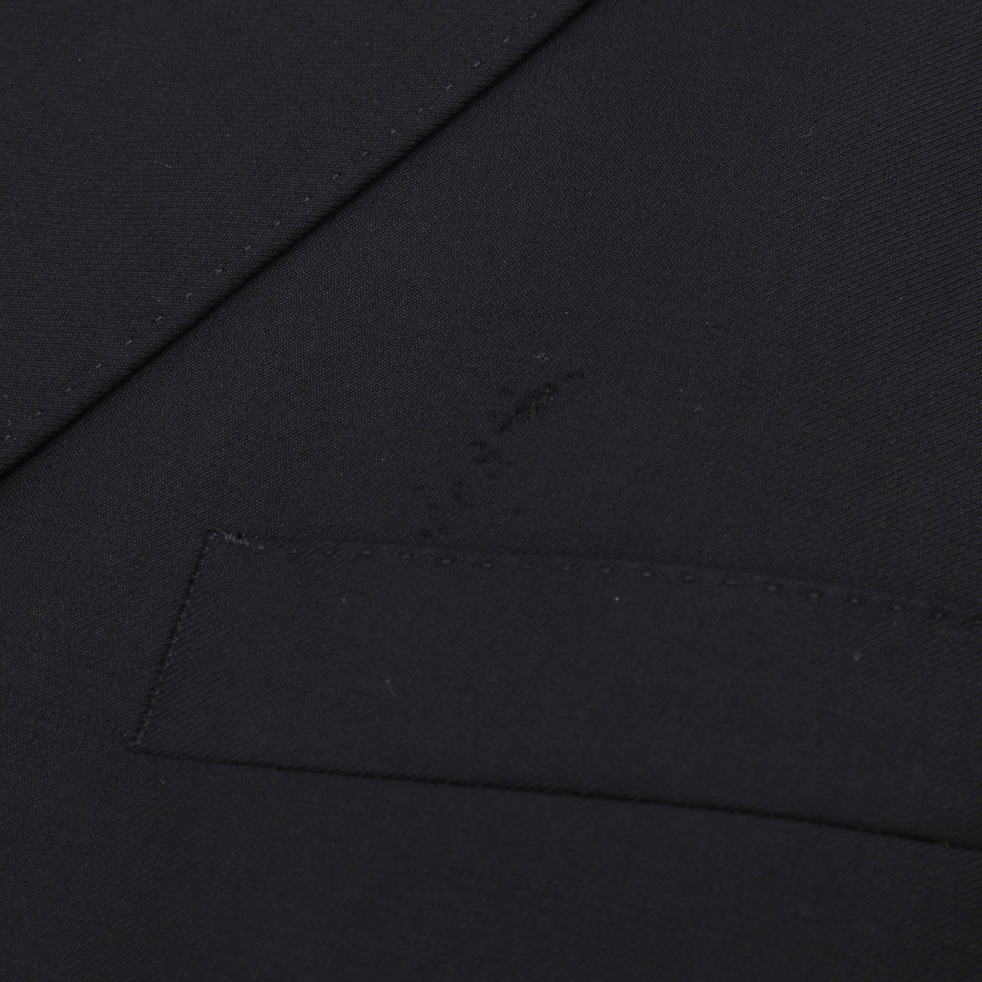 Twill Games Blazer
