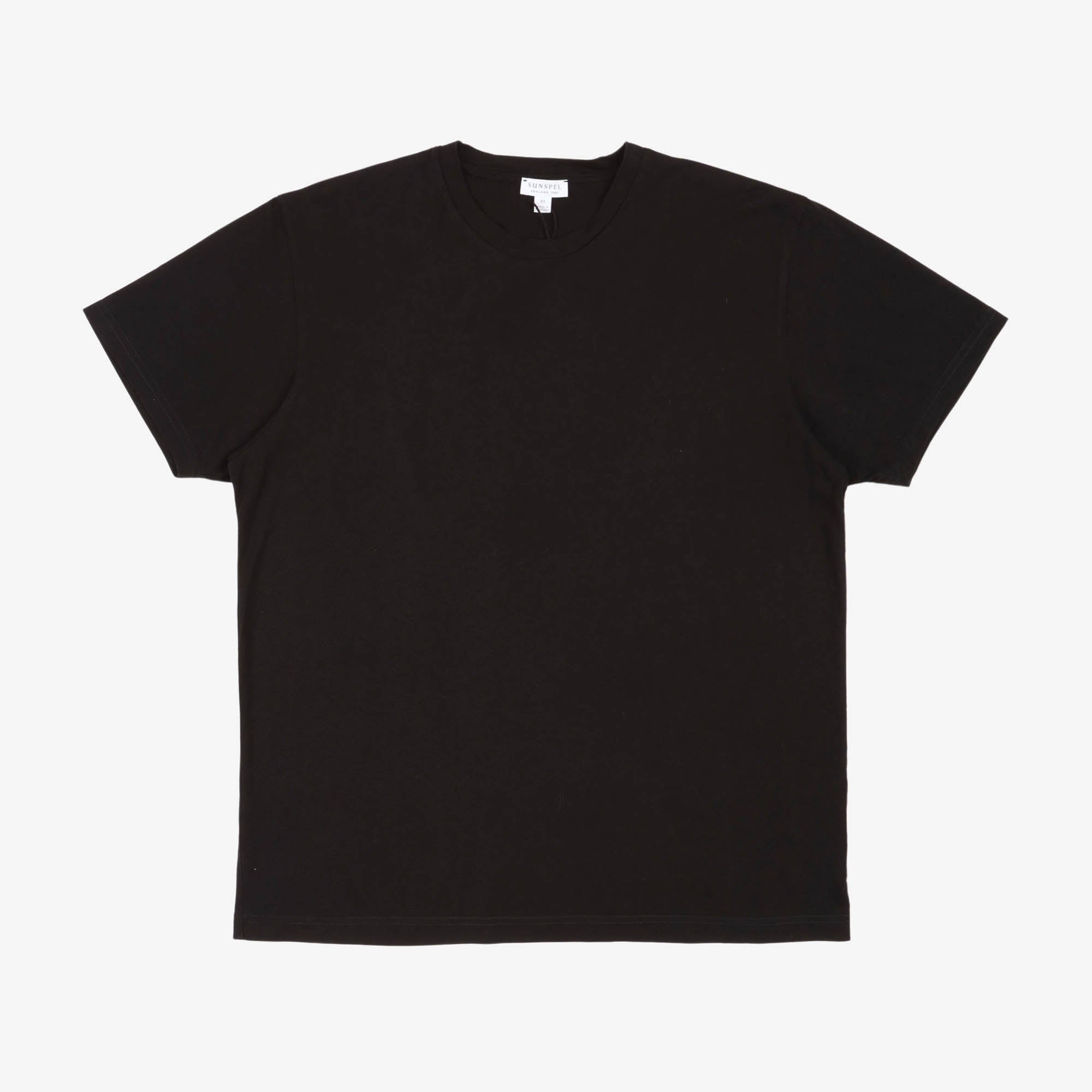 Classic T-Shirt
