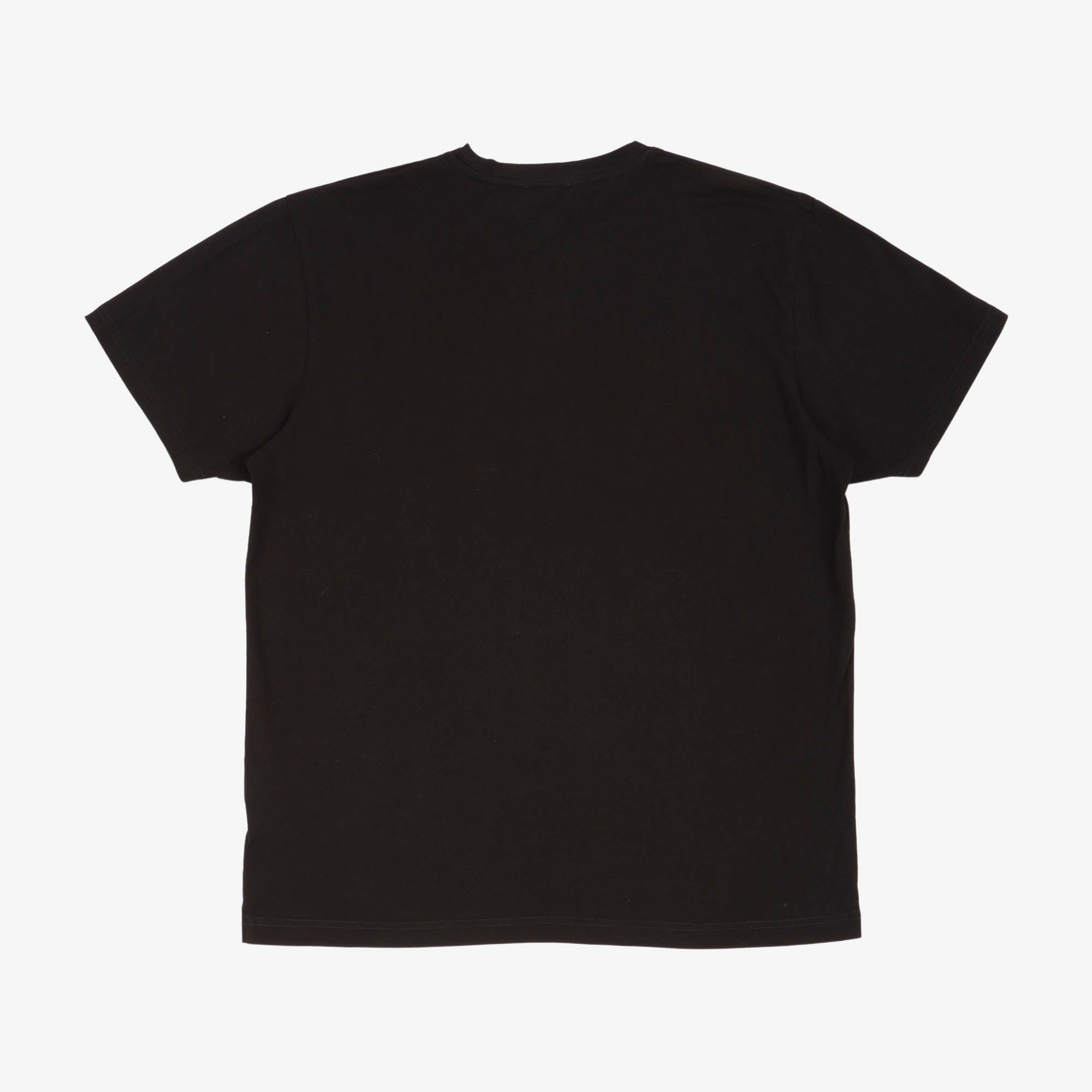 Classic T-Shirt