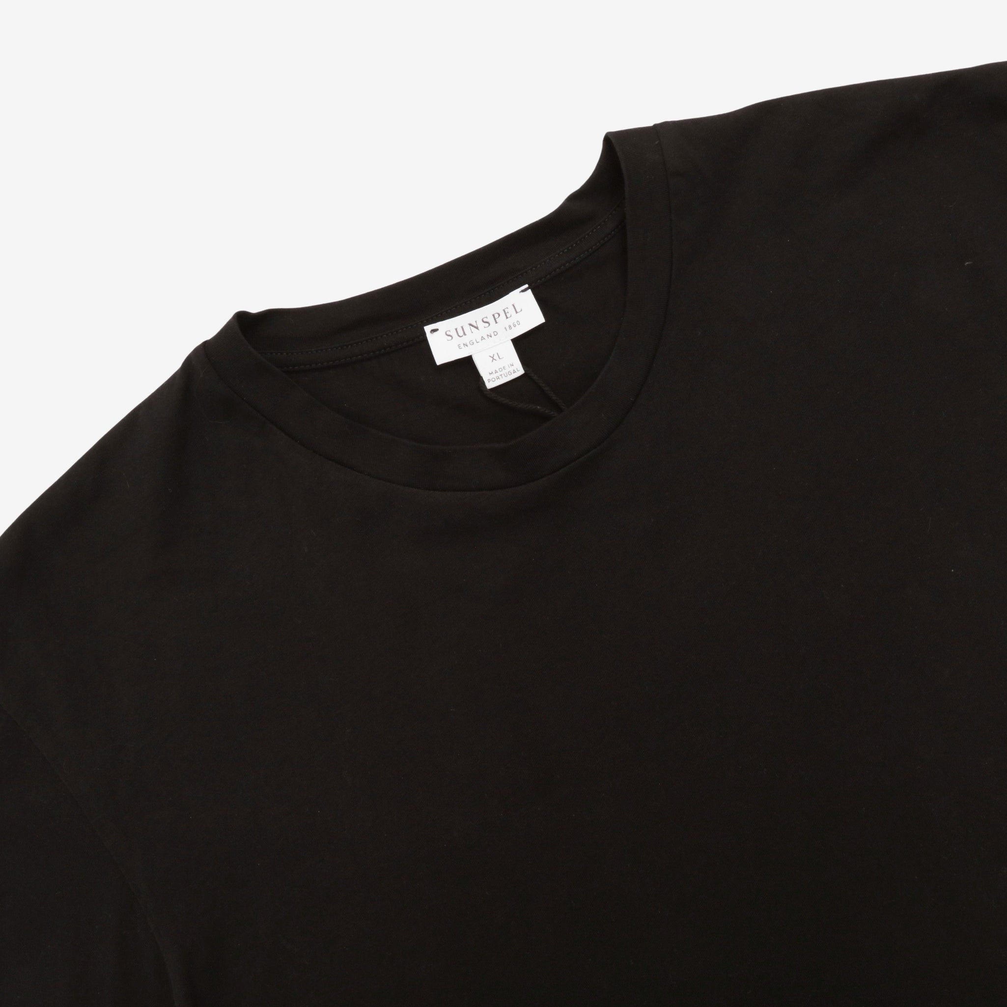 Classic T-Shirt