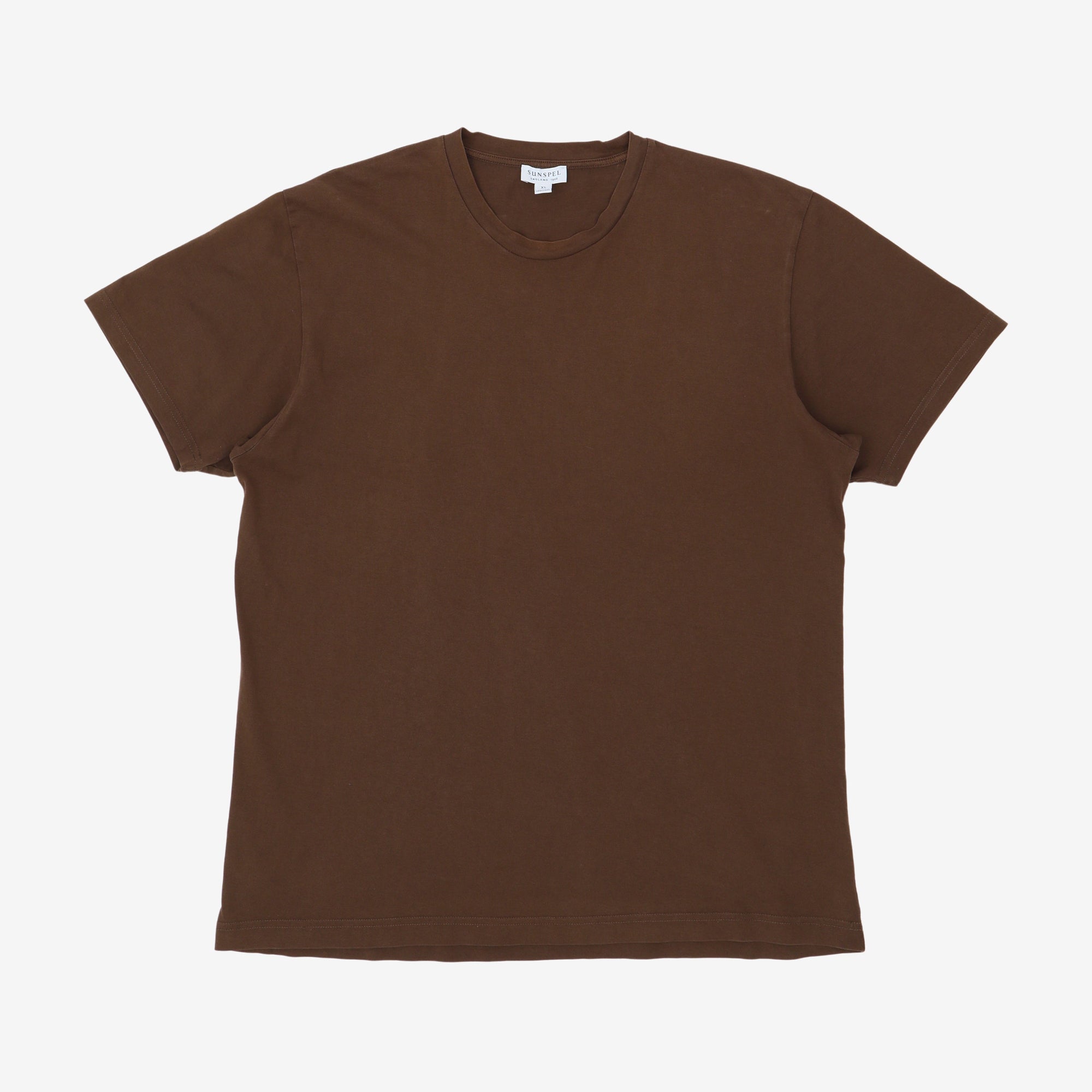 Classic T-Shirt
