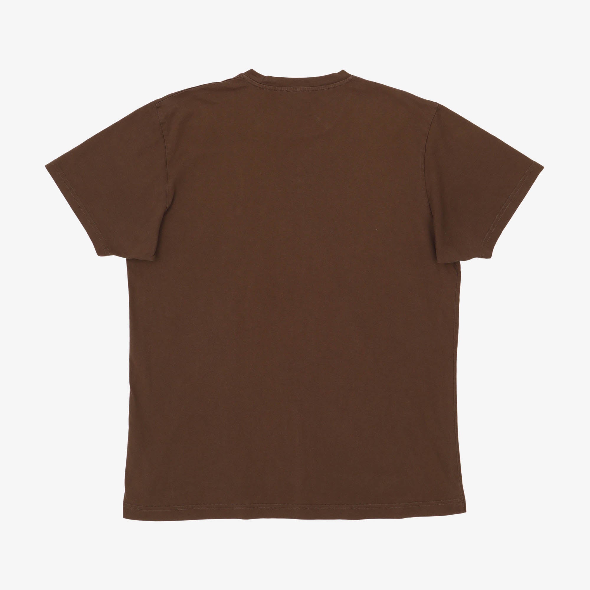 Classic T-Shirt