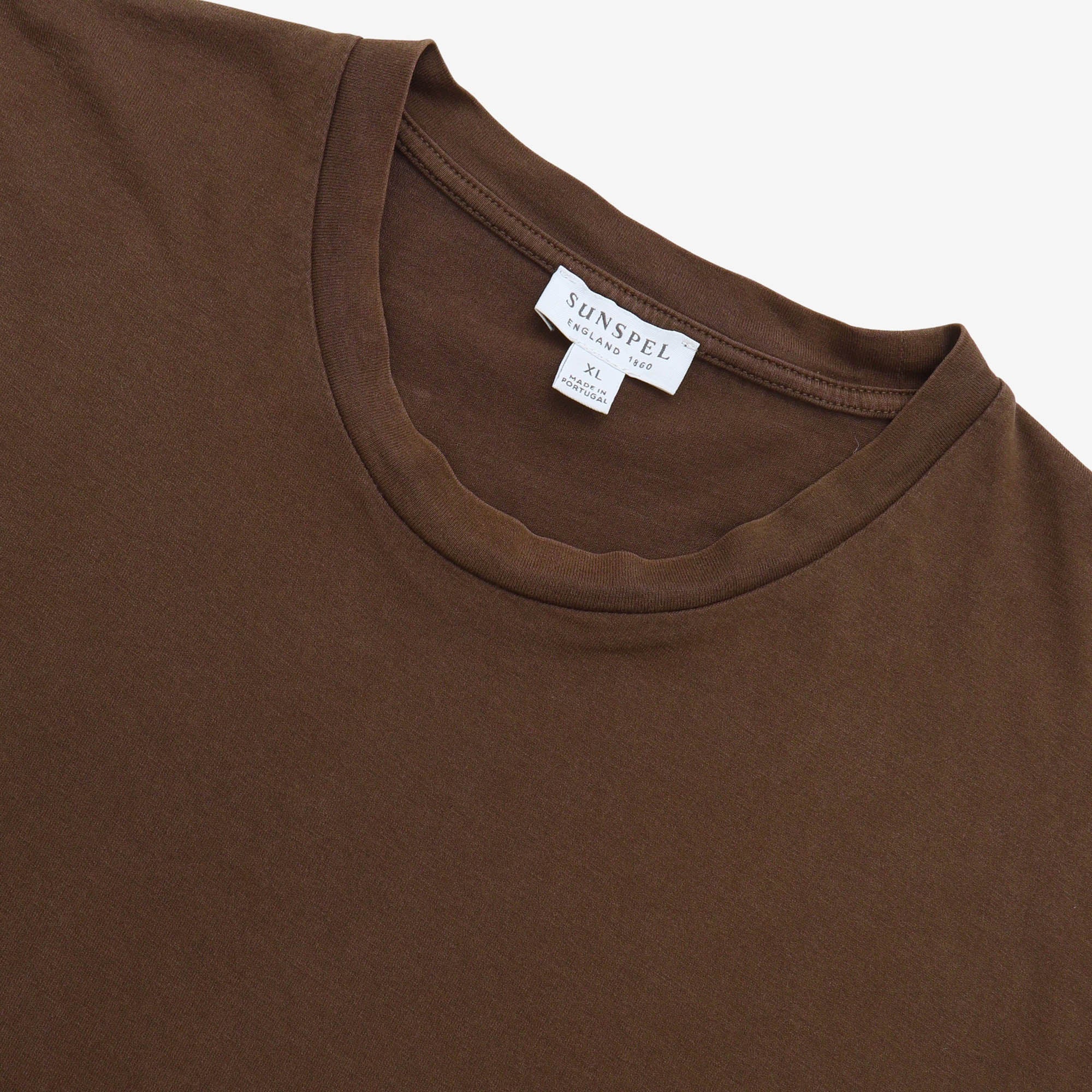 Classic T-Shirt