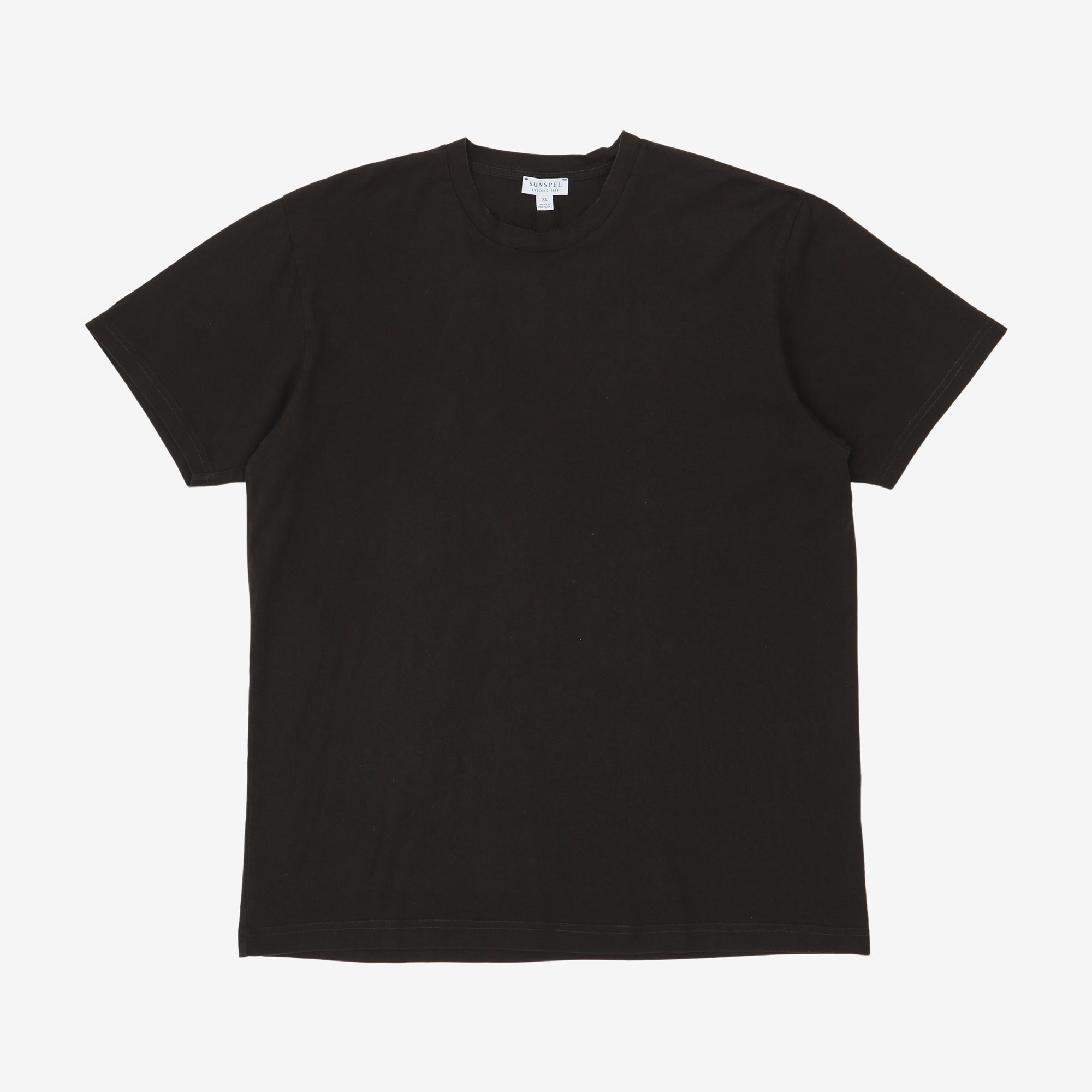 Classic T-Shirt