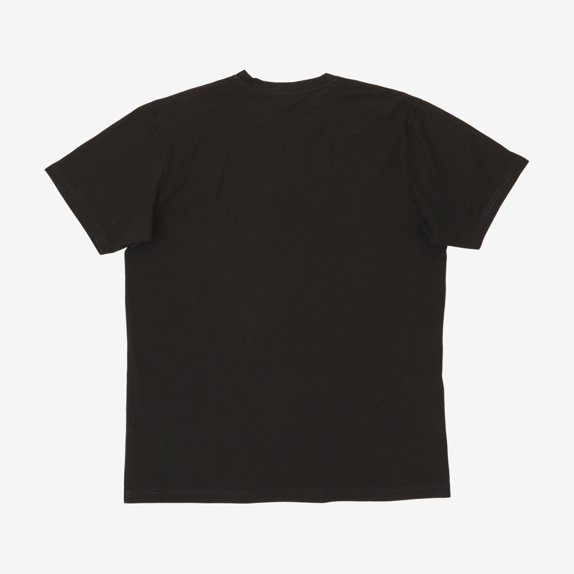 Classic T-Shirt