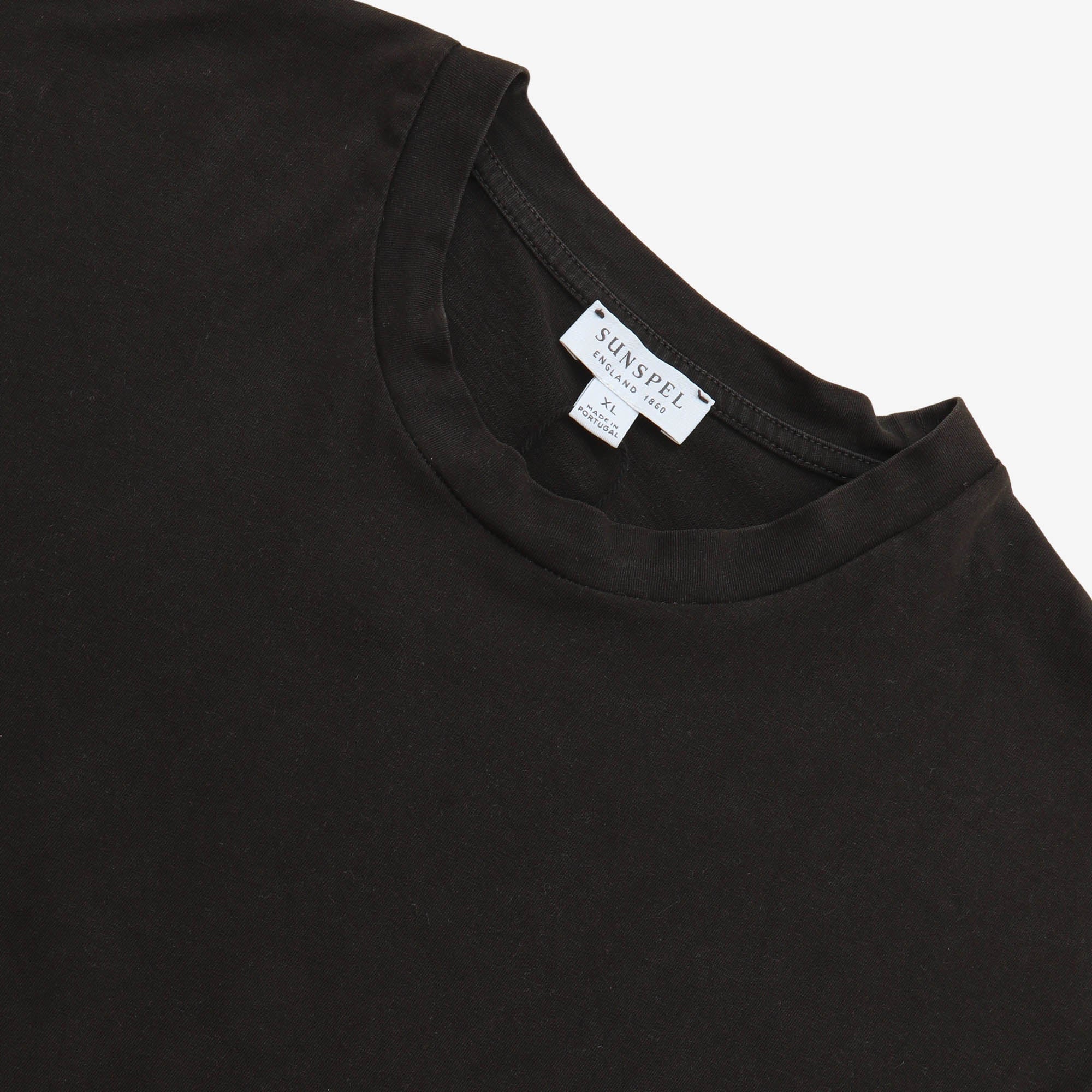 Classic T-Shirt