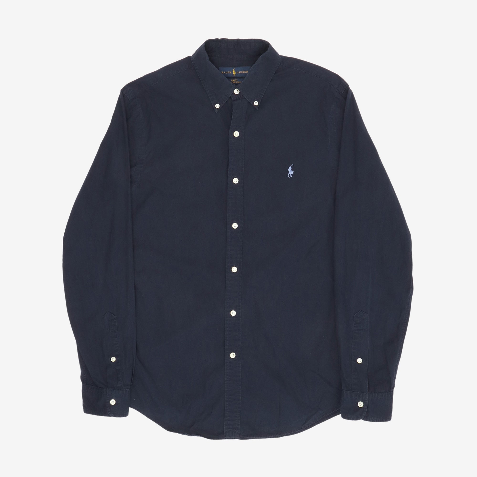BD Slim Fit Shirt