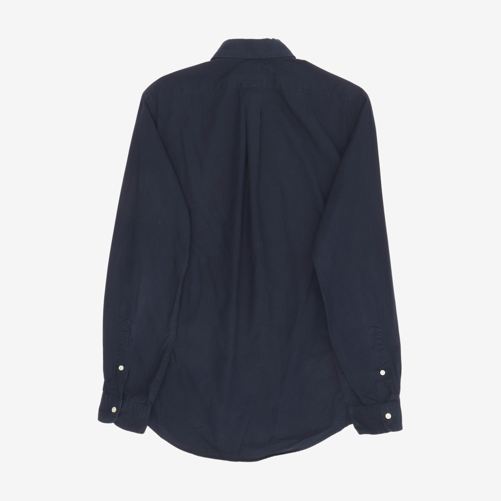 BD Slim Fit Shirt
