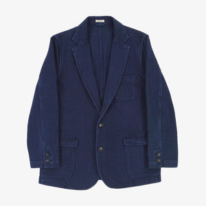 Blue Blue Japan – Marrkt