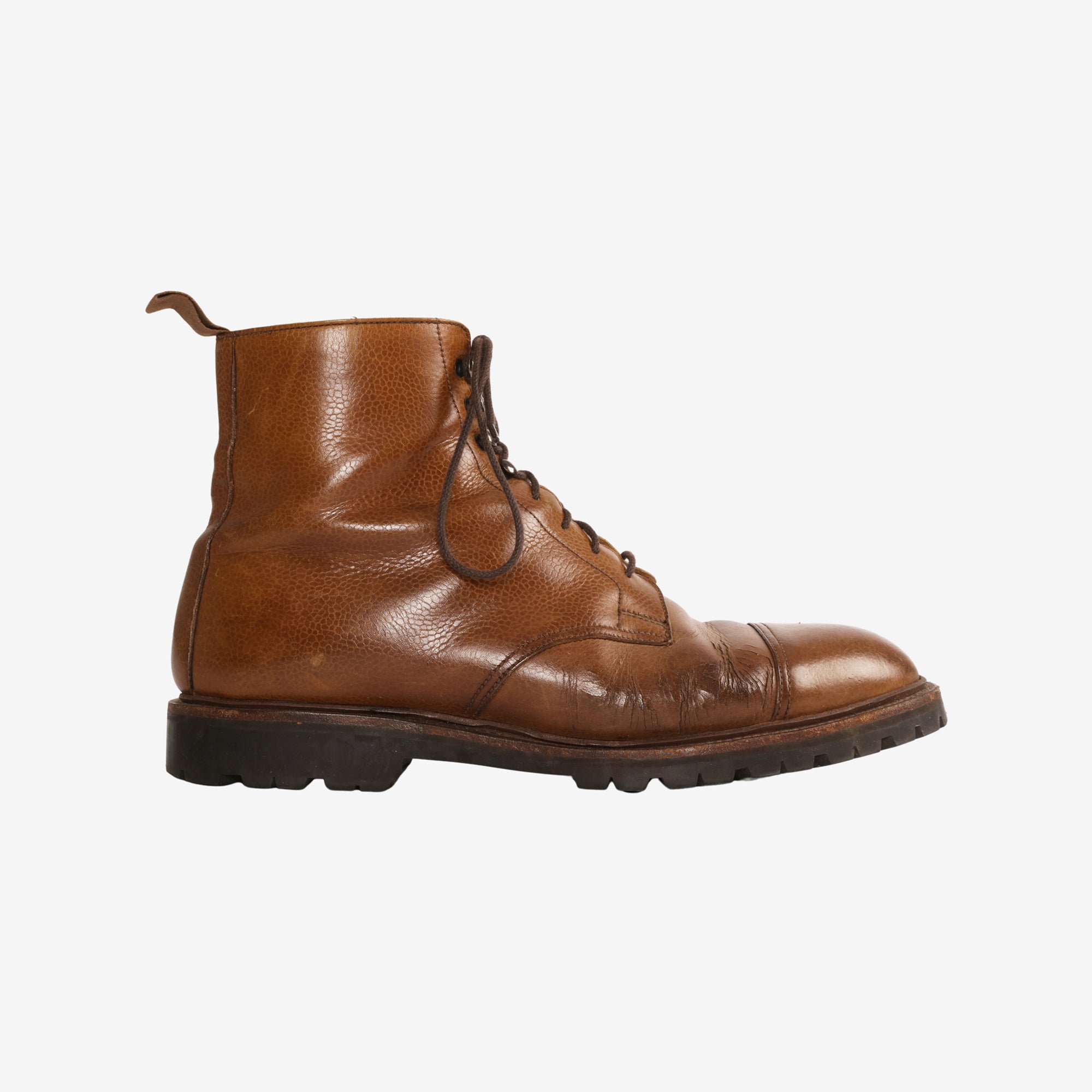 靴 VISVIM MALISEET SHAMAN-FOLK 2017SS Visvim Maliseet Shaman Folk – Marrkt