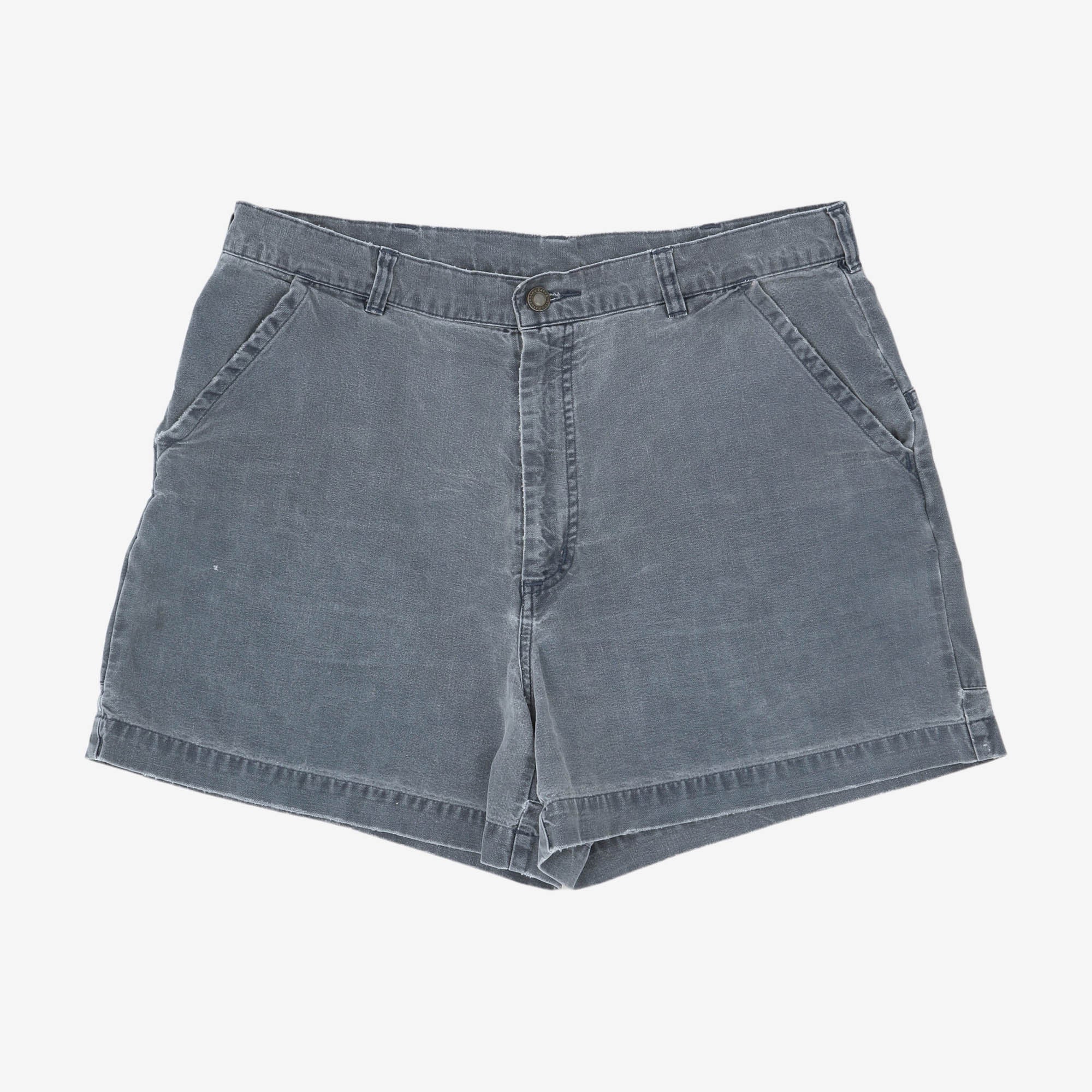 Stand Up Shorts (36W)