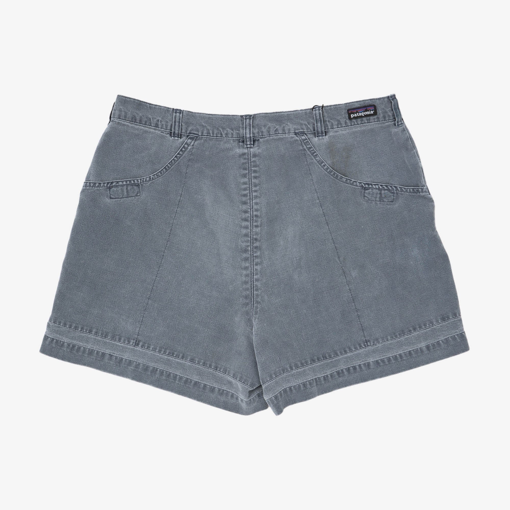 Stand Up Shorts (36W)