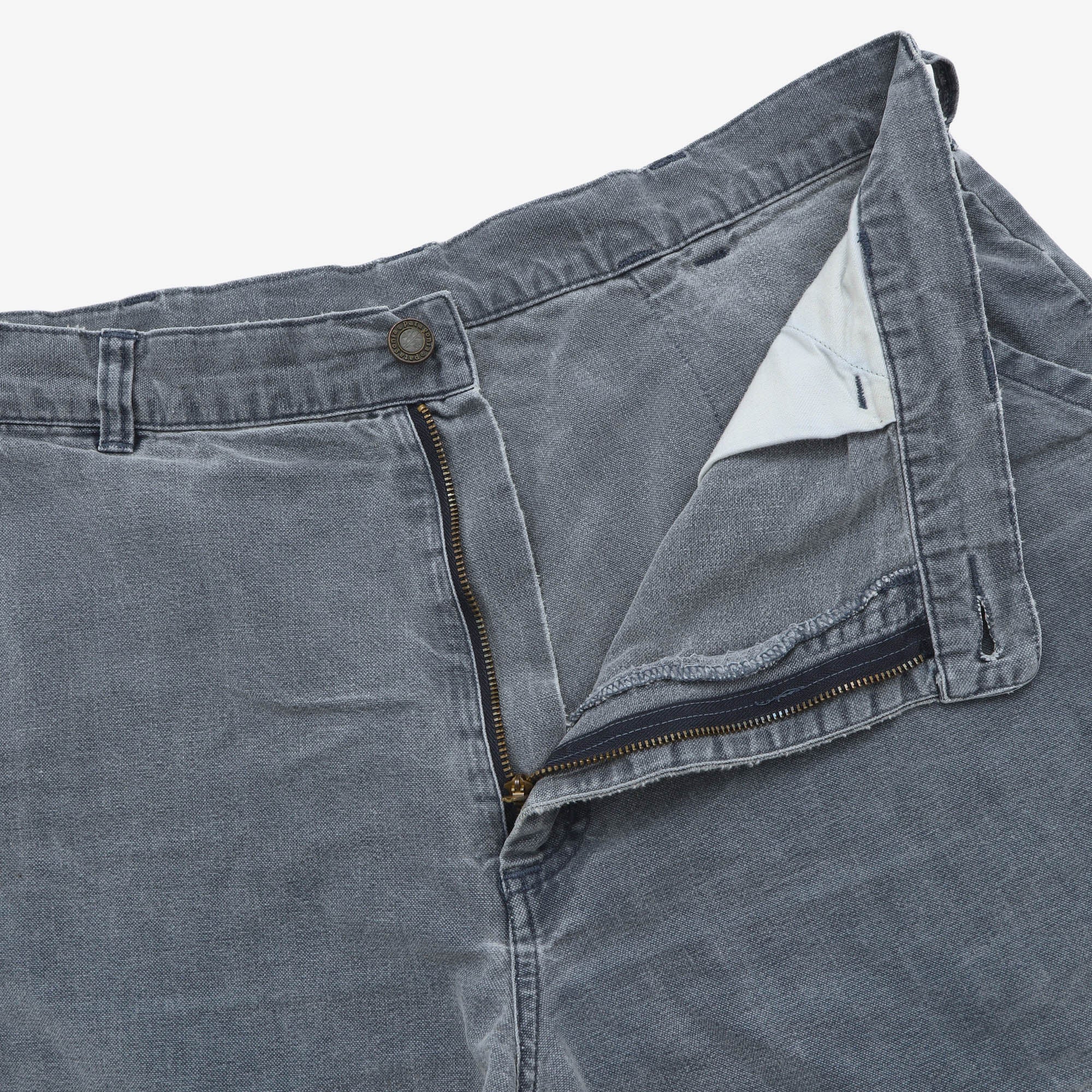 Stand Up Shorts (36W)