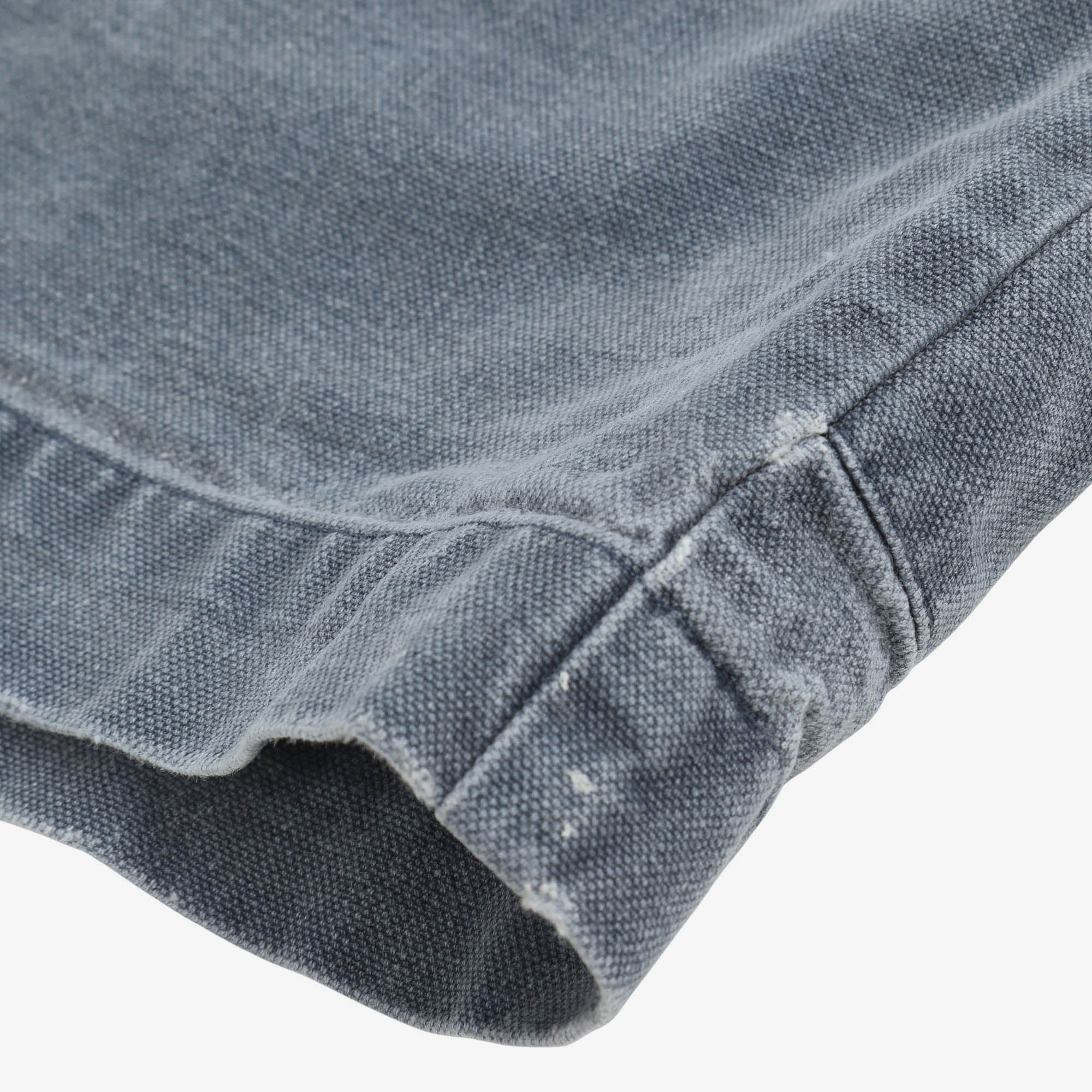 Stand Up Shorts (36W)