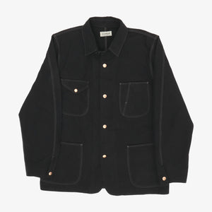Engineered Garments Loiter Jacket – Marrkt