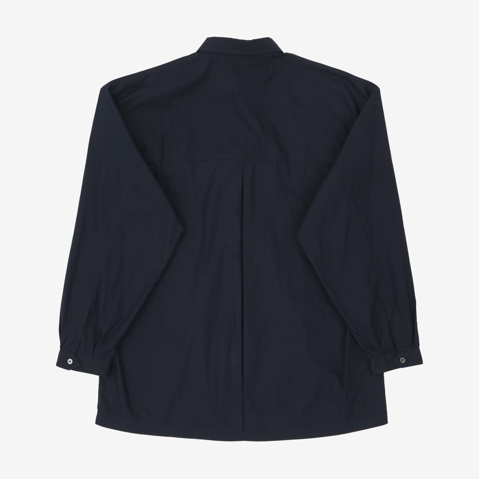Ripstop Shirt