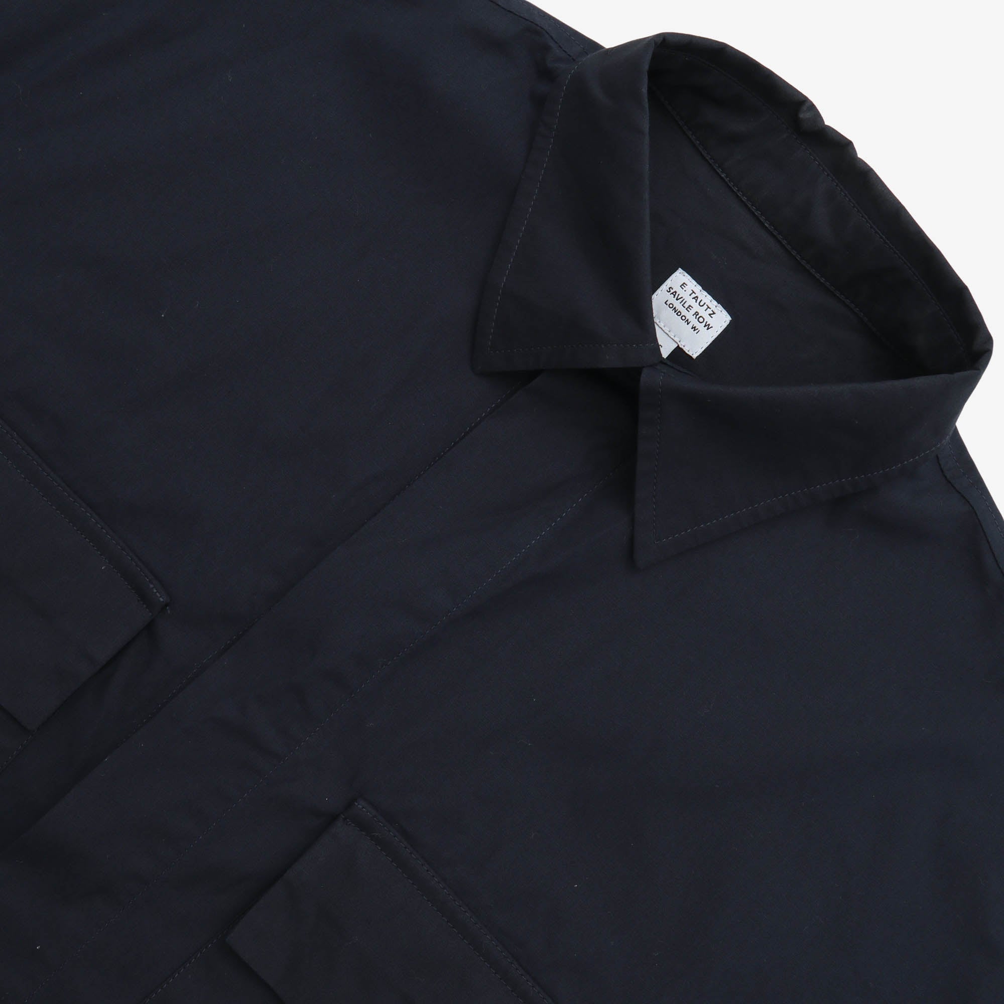 Ripstop Shirt