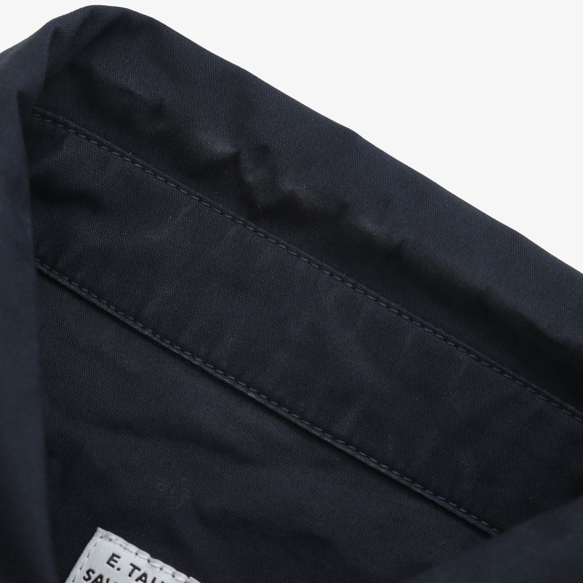 Ripstop Shirt