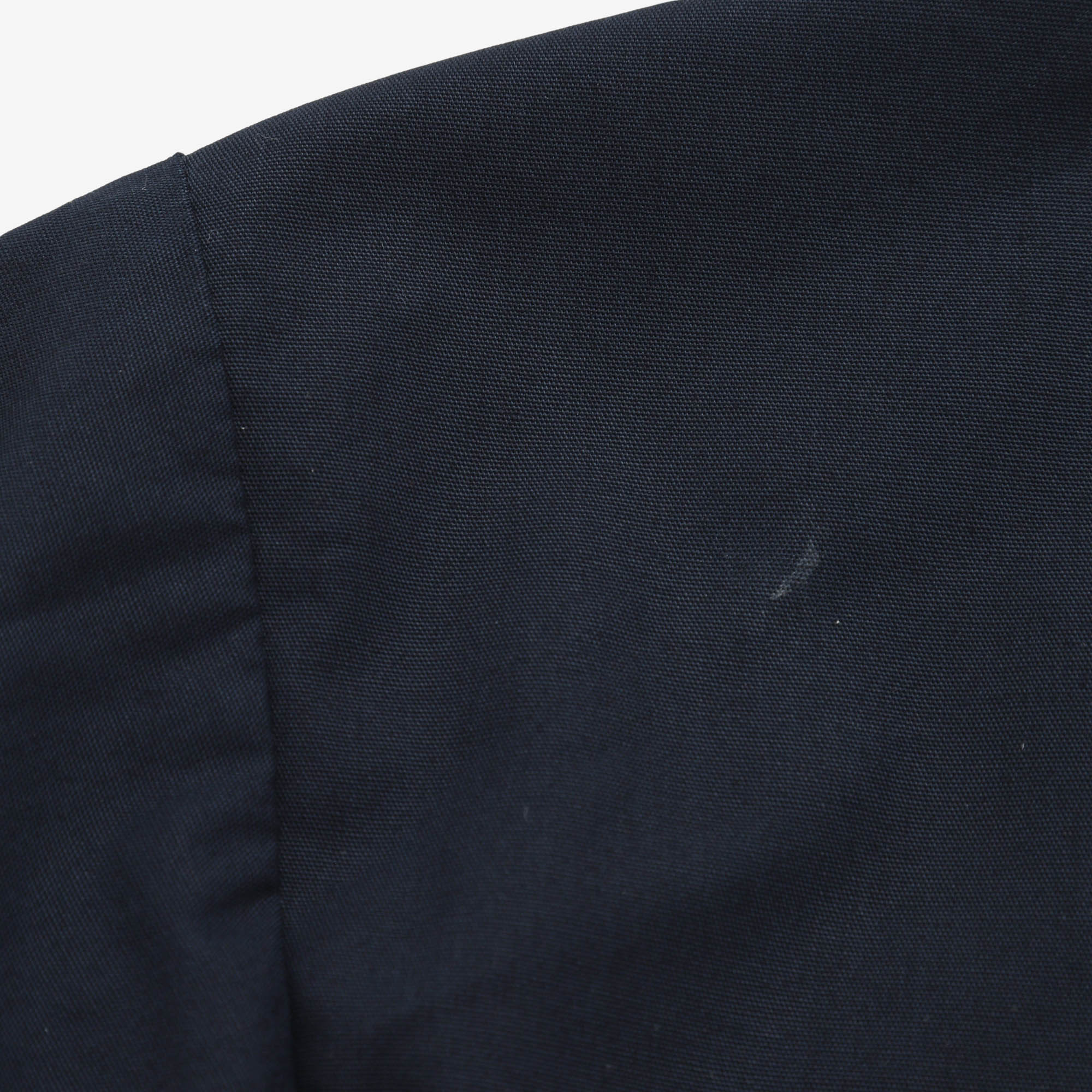 Ripstop Shirt