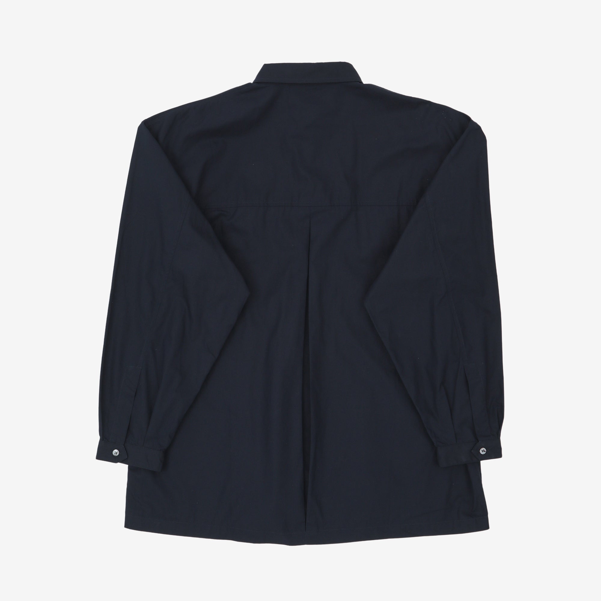 Ripstop Shirt