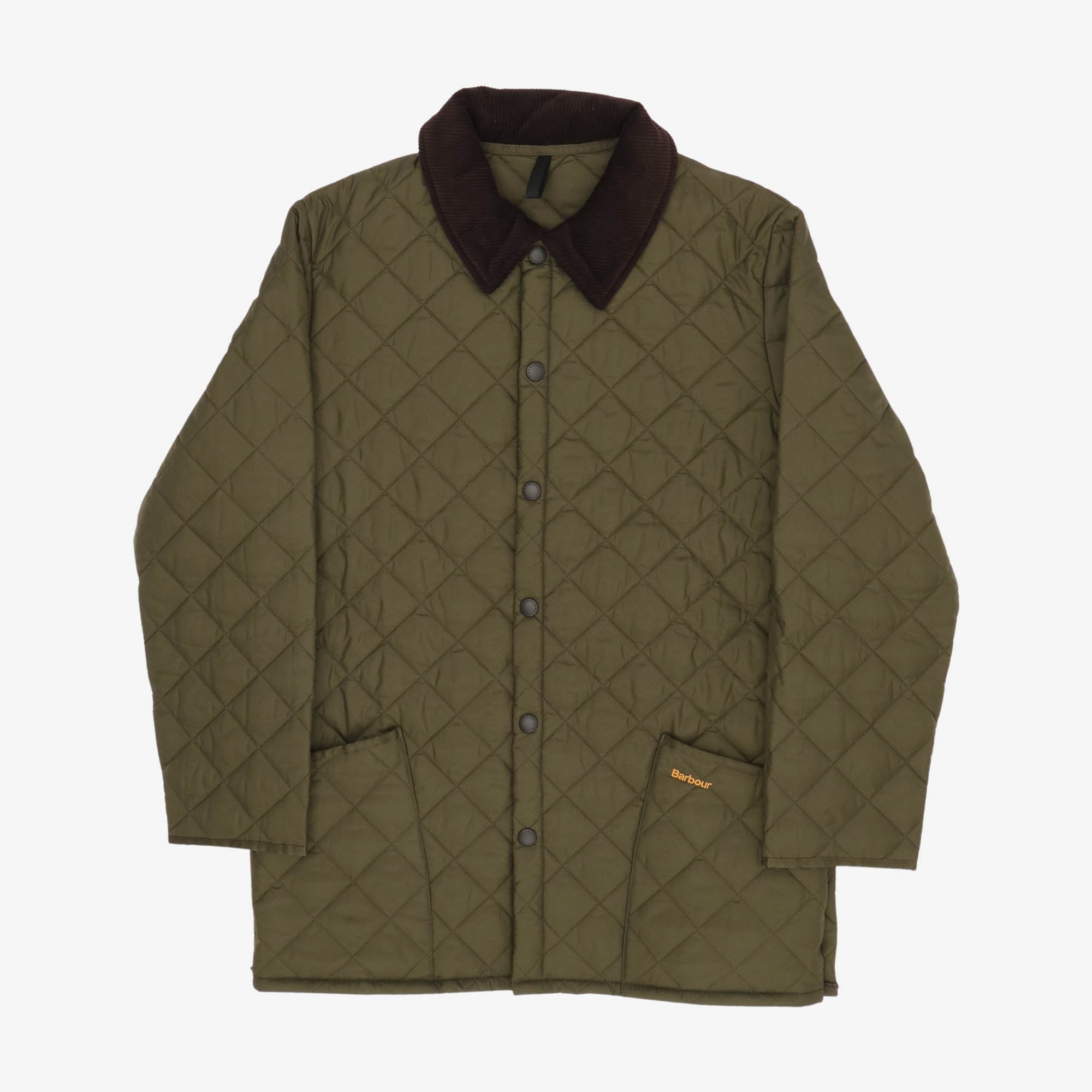 Engineered Garments Loiter Jacket – Marrkt