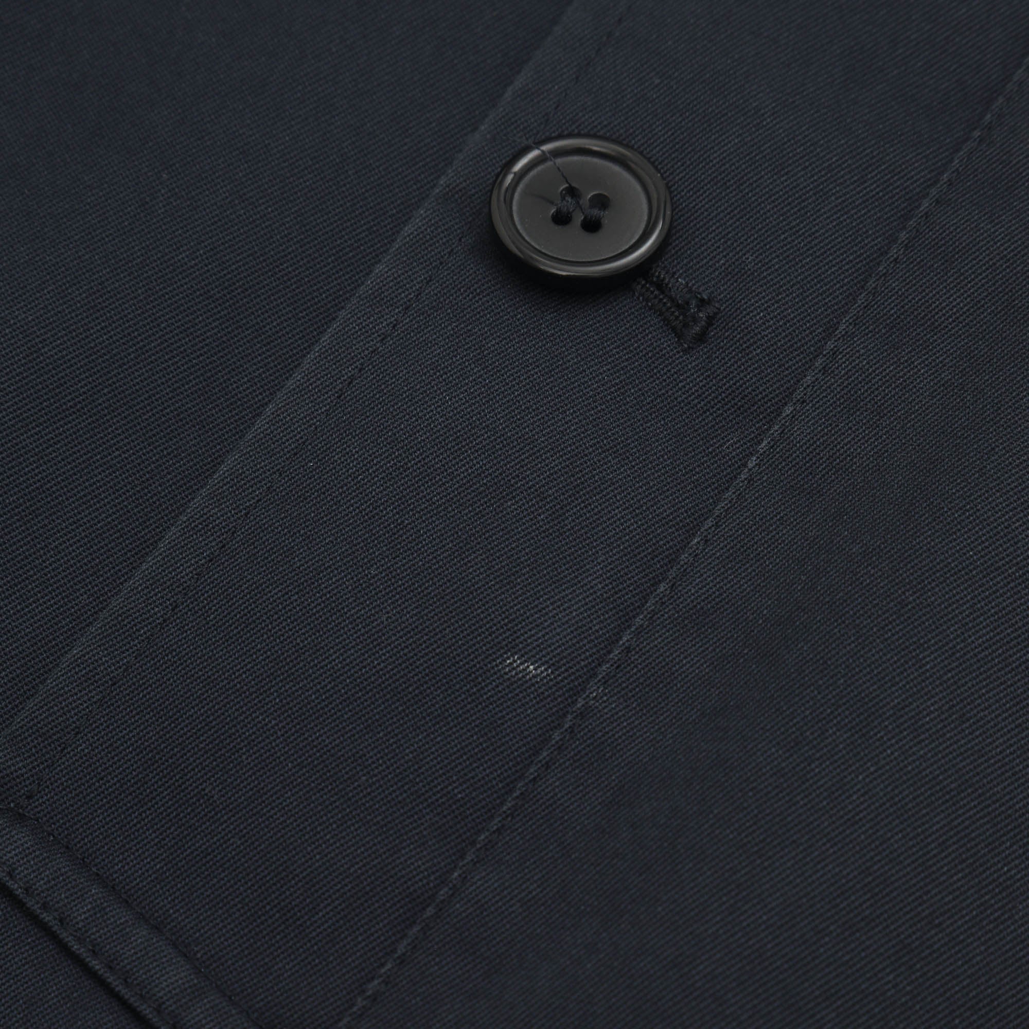 Gilford Raglan Coat
