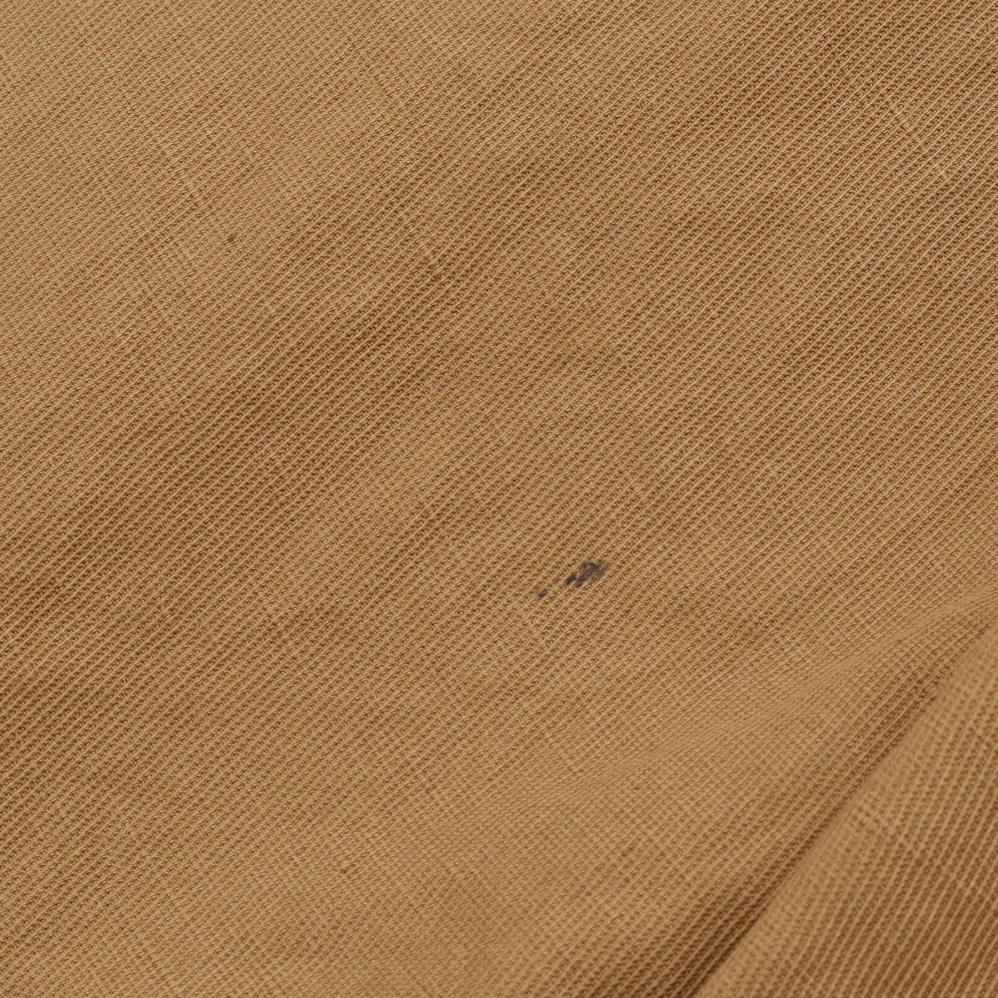 Pleated Chino Trousers (34W X 29L)