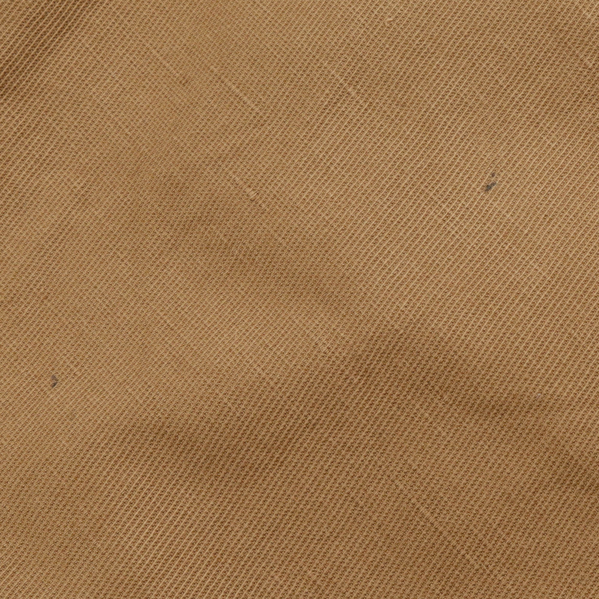Pleated Chino Trousers (34W X 29L)