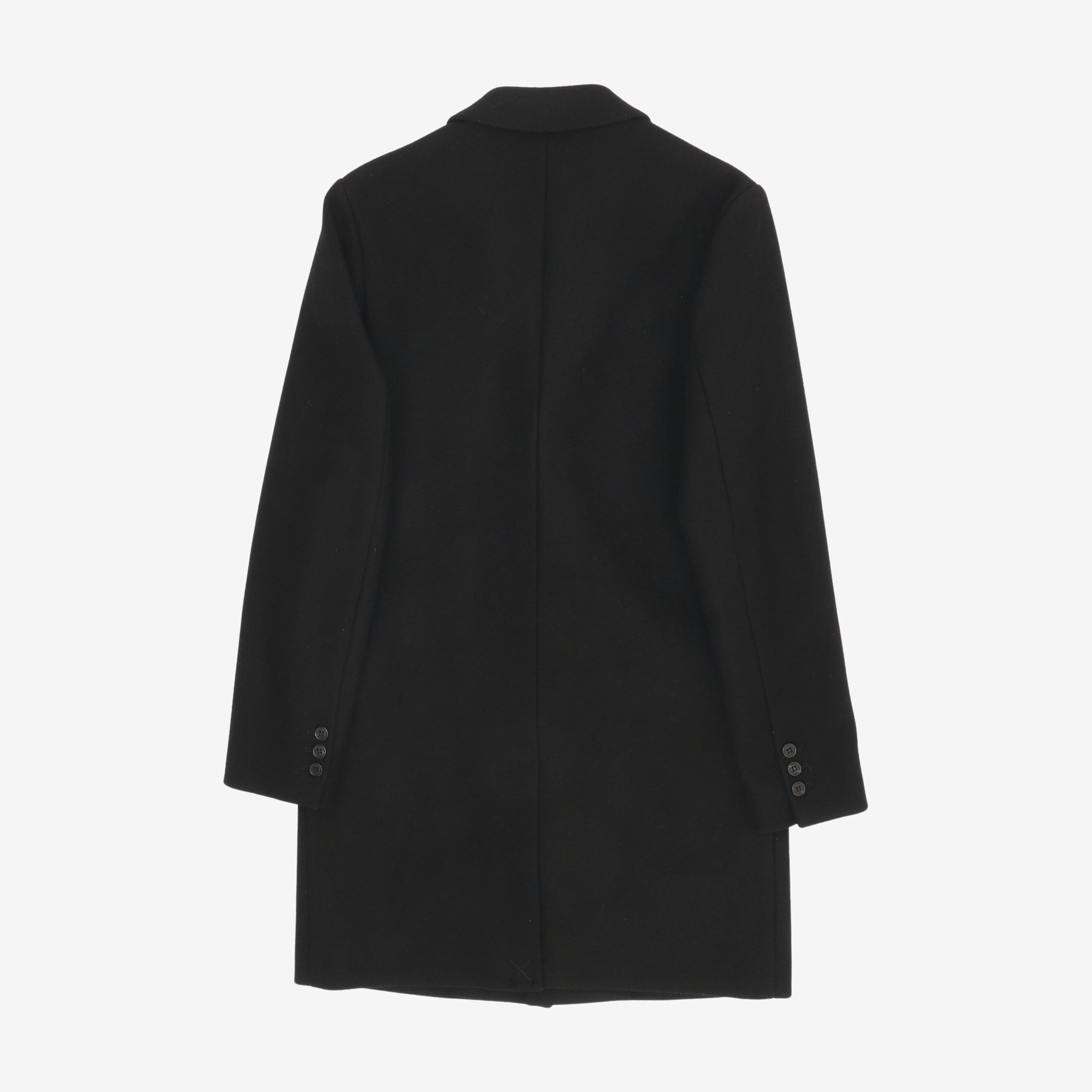 Visconti Coat