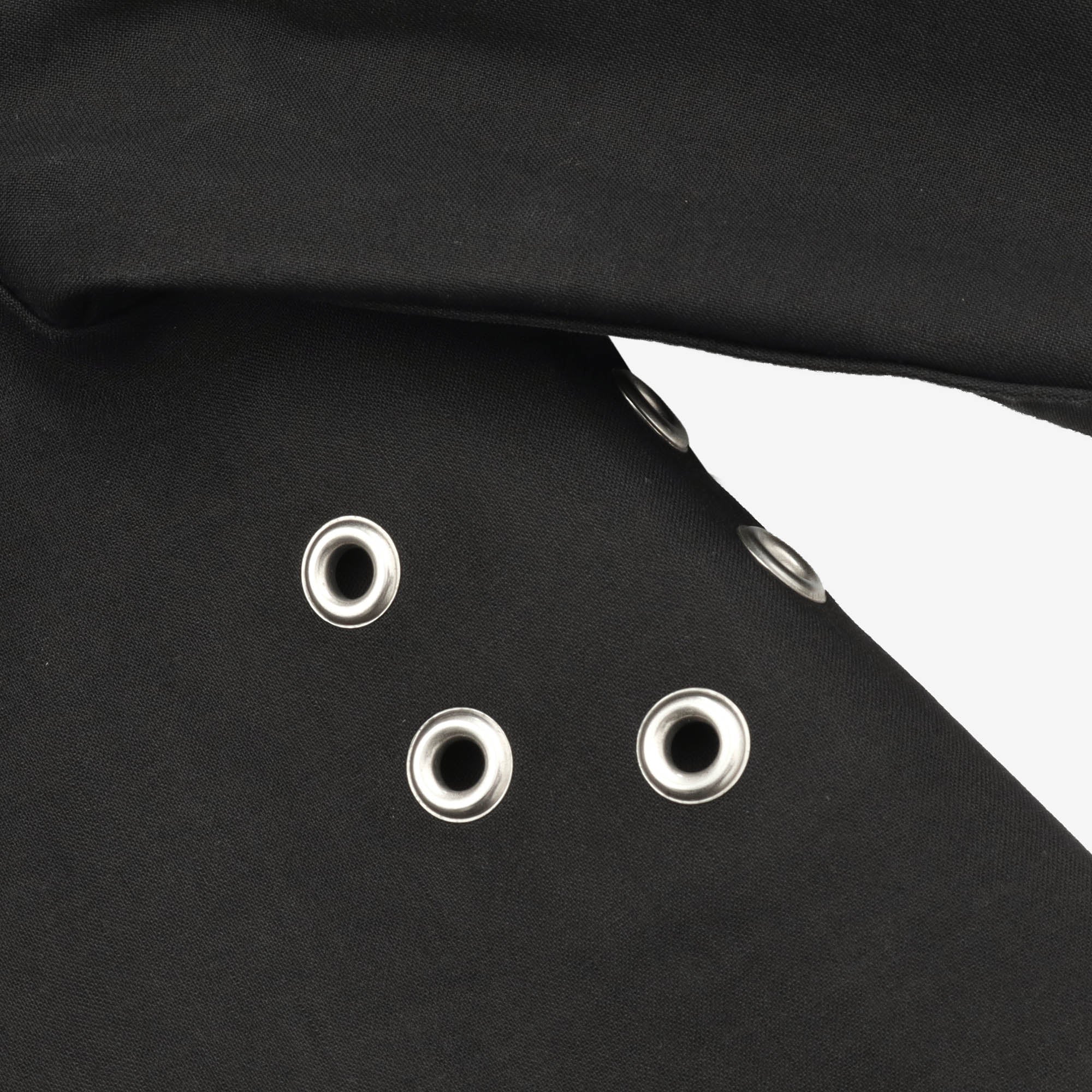 Dunoon Short Coat